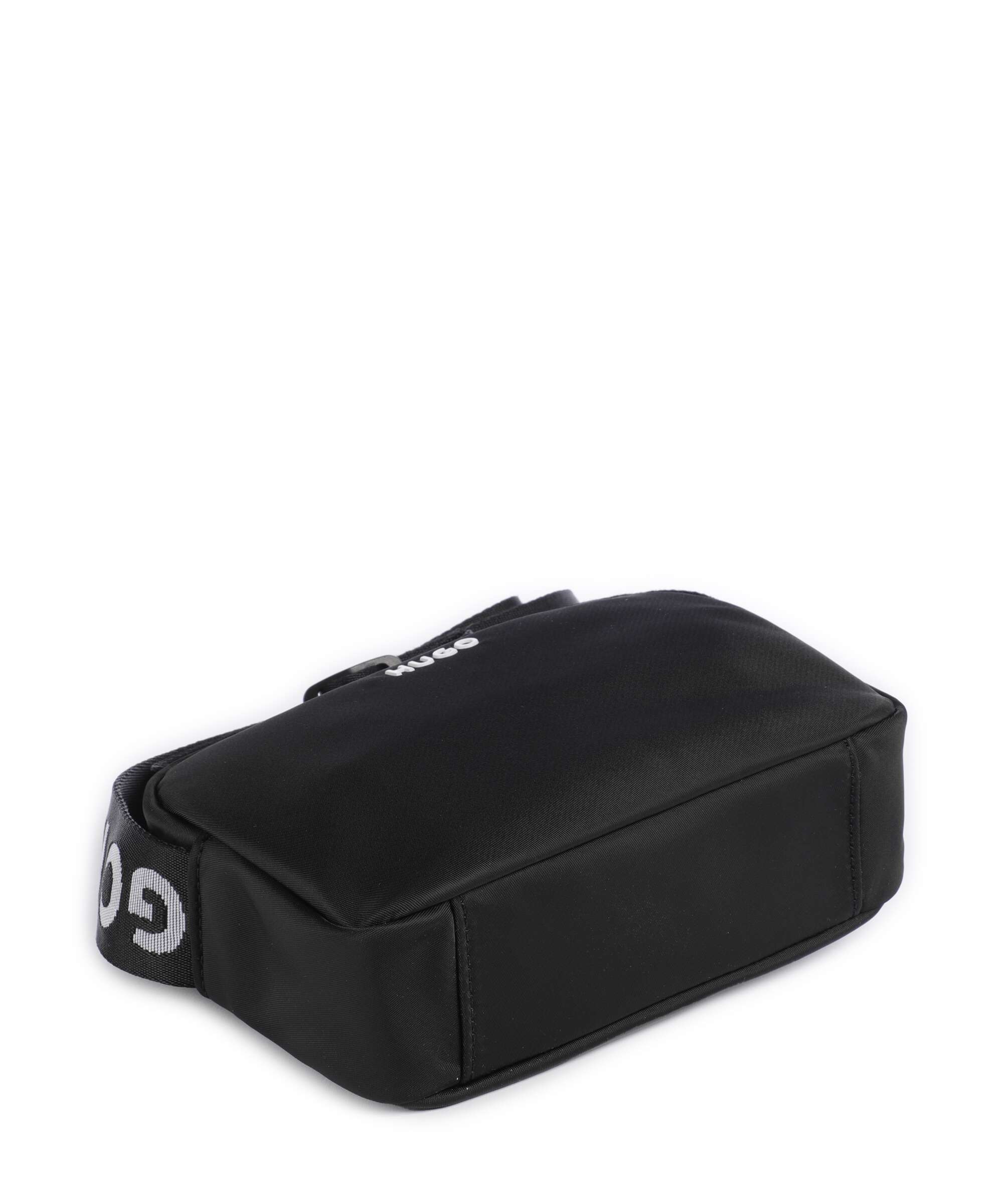 Hugo Bel Crossbody tas black - Image 5