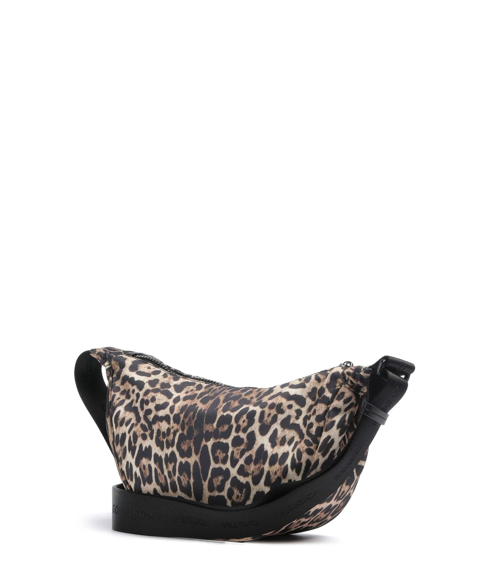 Hugo Bel Crossbody tas open miscellaneous - Image 2