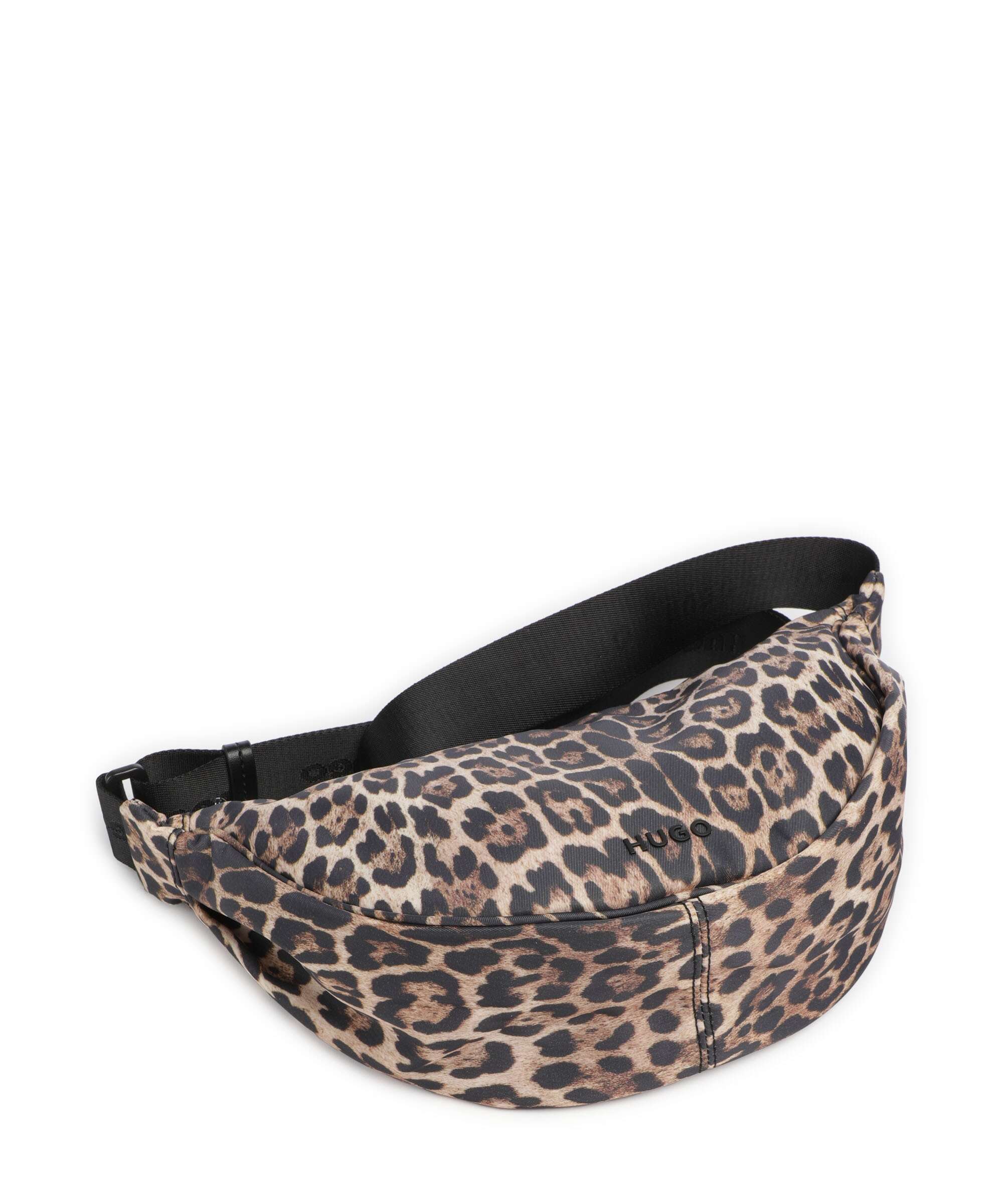 Hugo Bel Crossbody tas open miscellaneous - Image 5