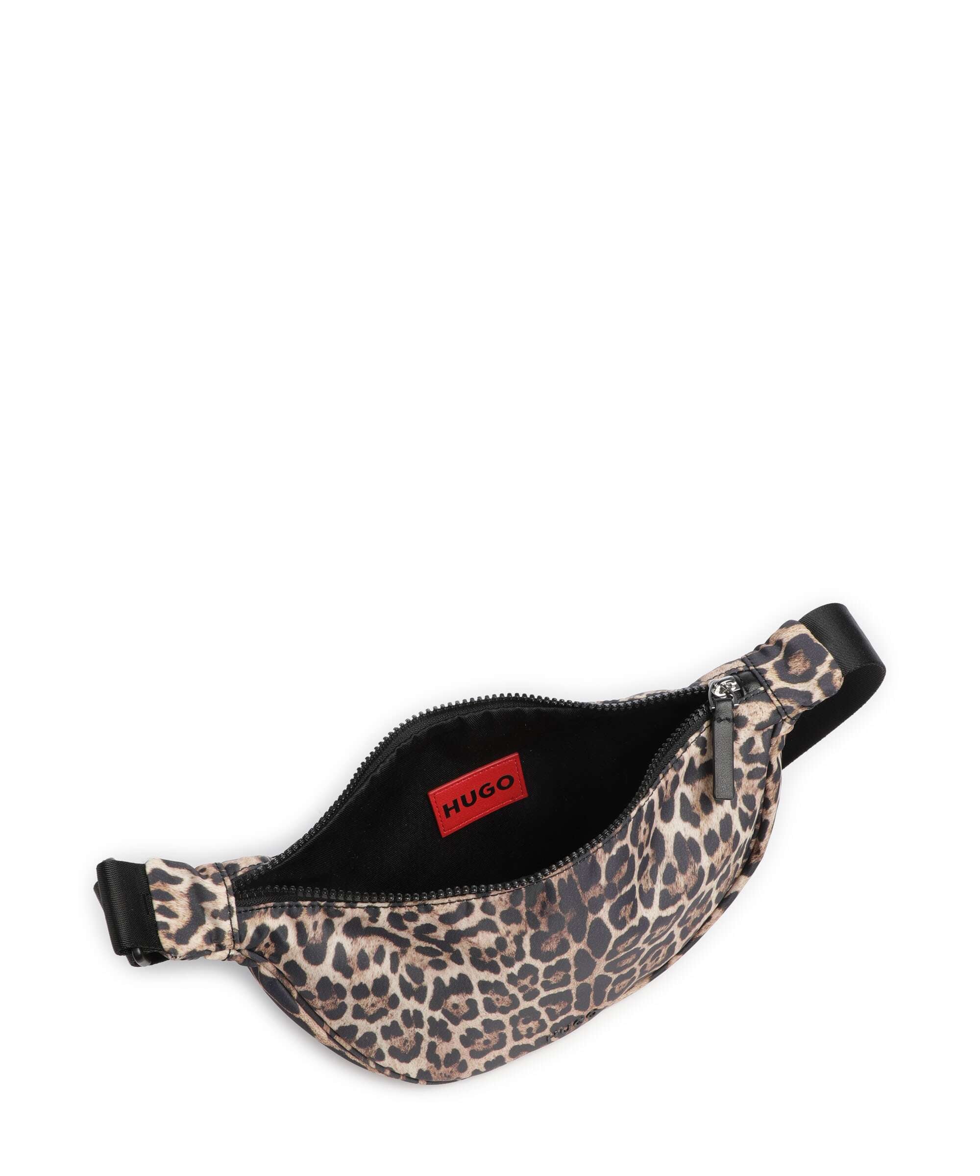 Hugo Bel Crossbody tas open miscellaneous - Image 6