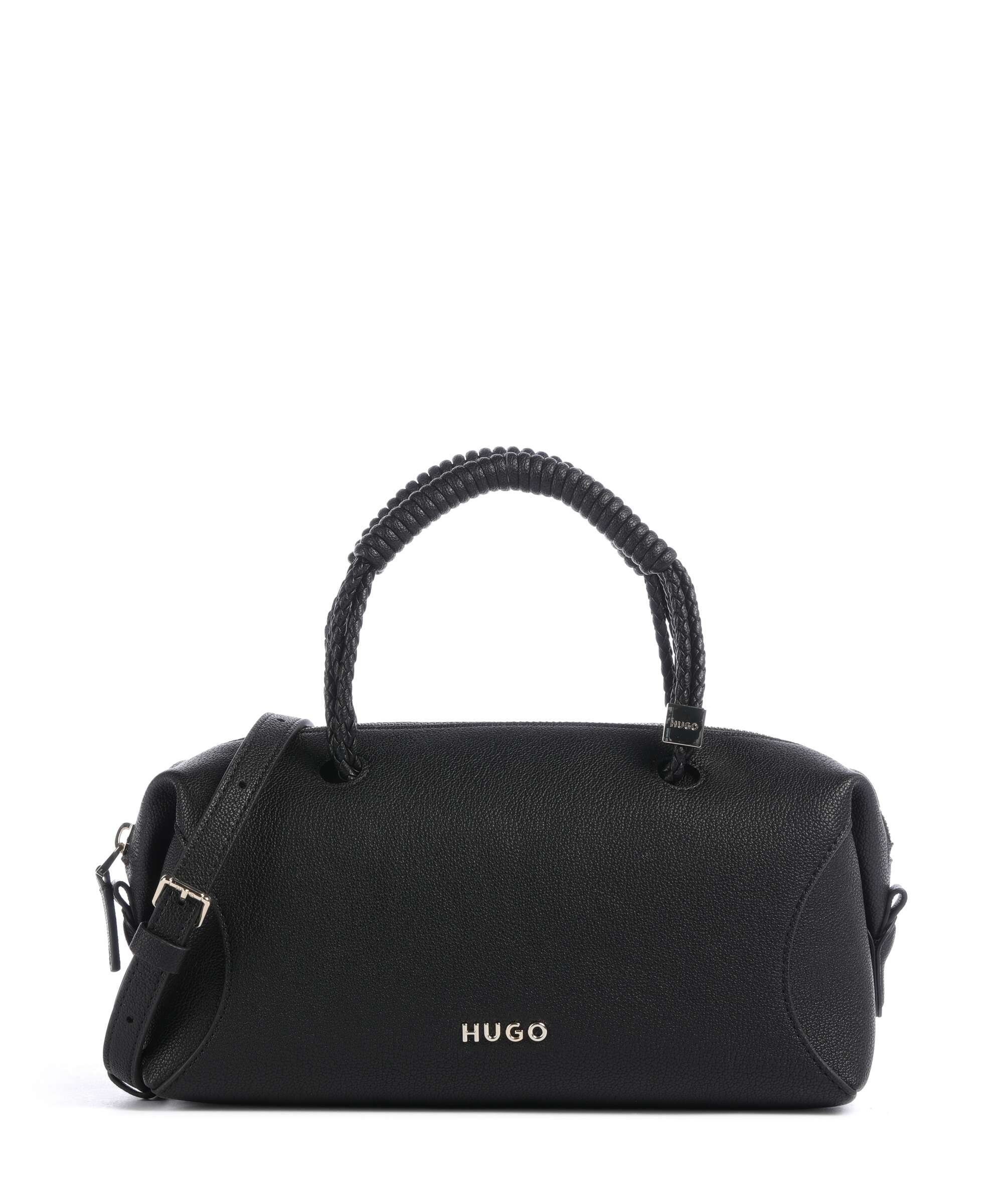 Hugo Brielle Handtas black