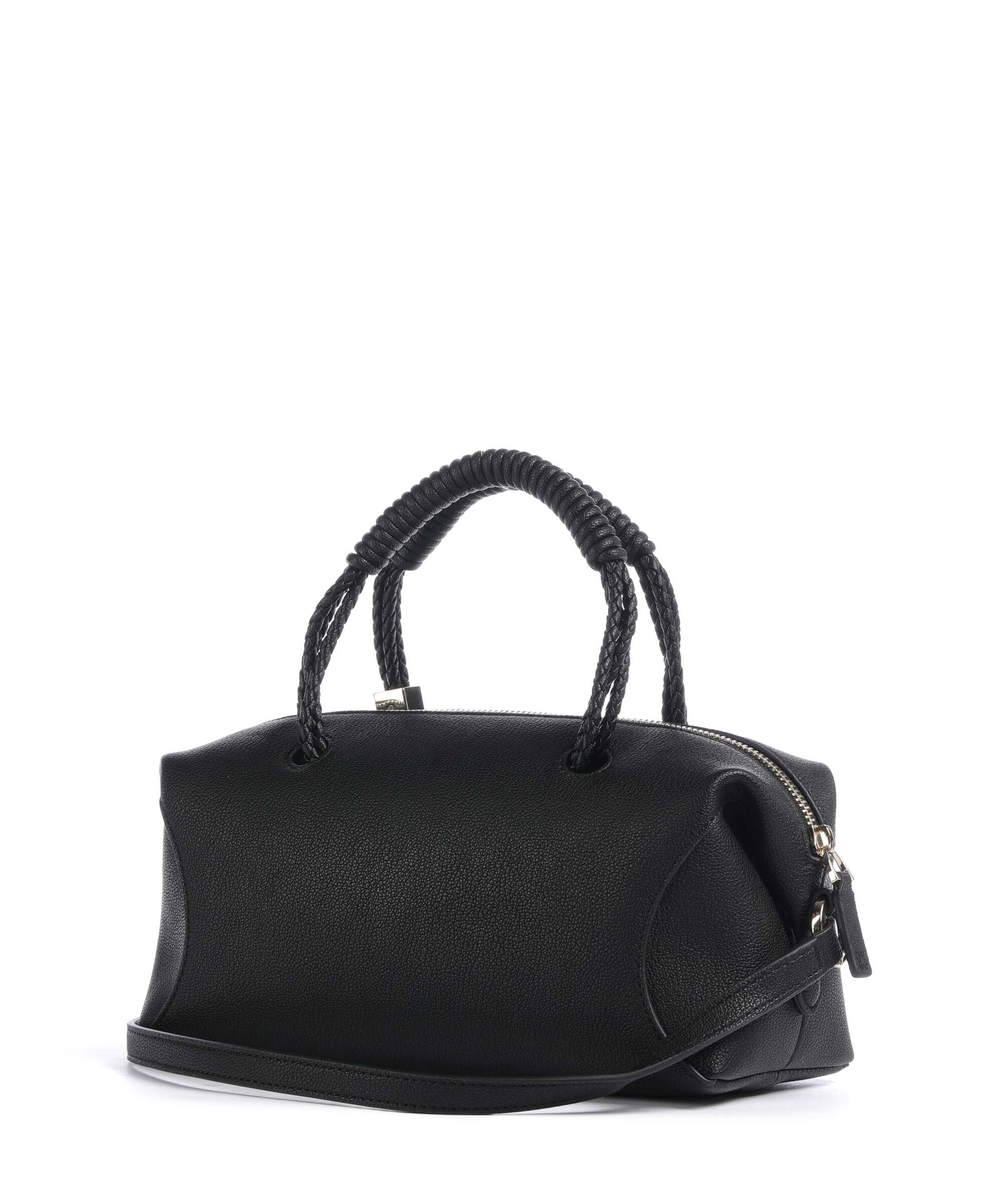 Hugo Brielle Handtas black - Image 2