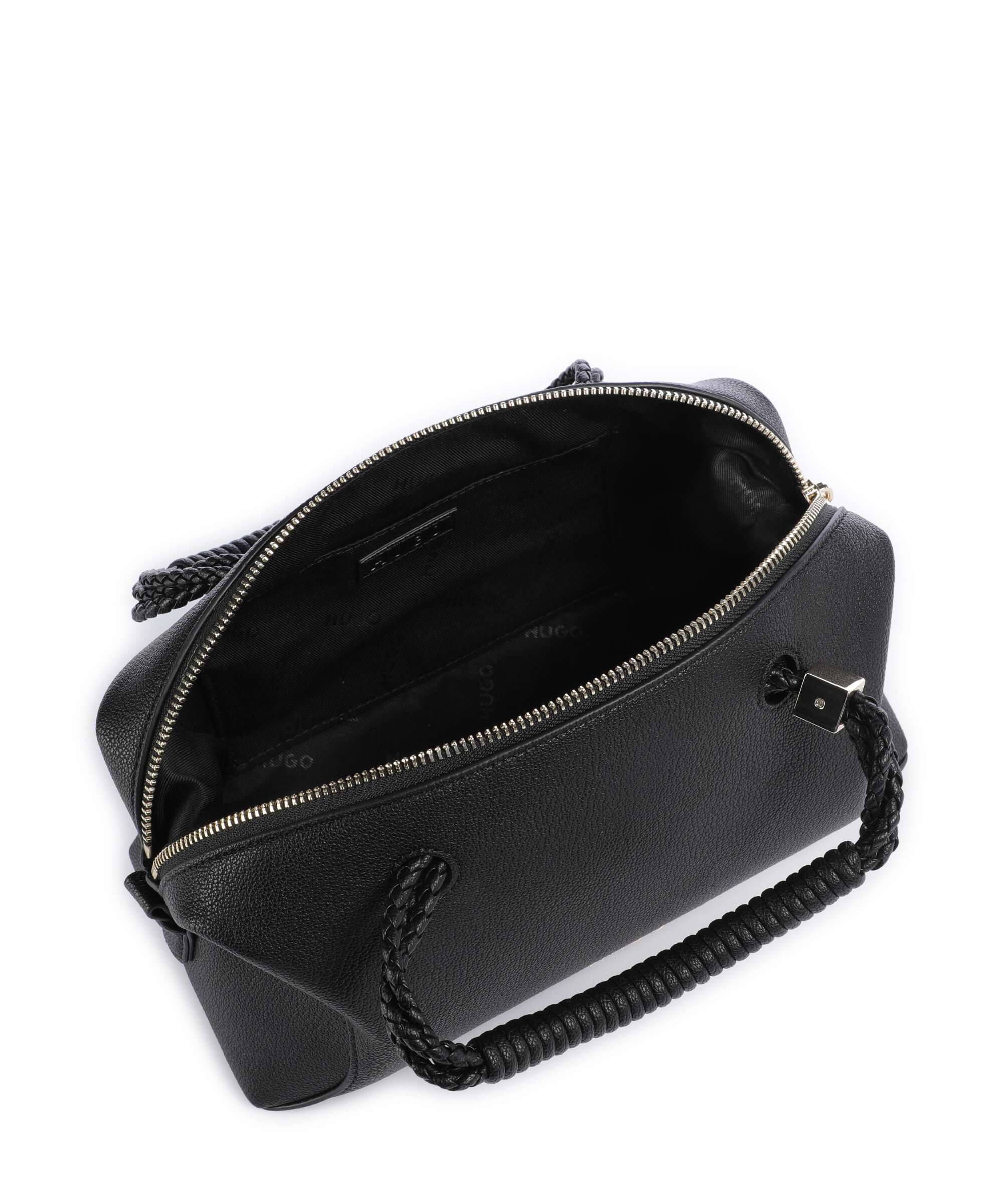 Hugo Brielle Handtas black - Image 5