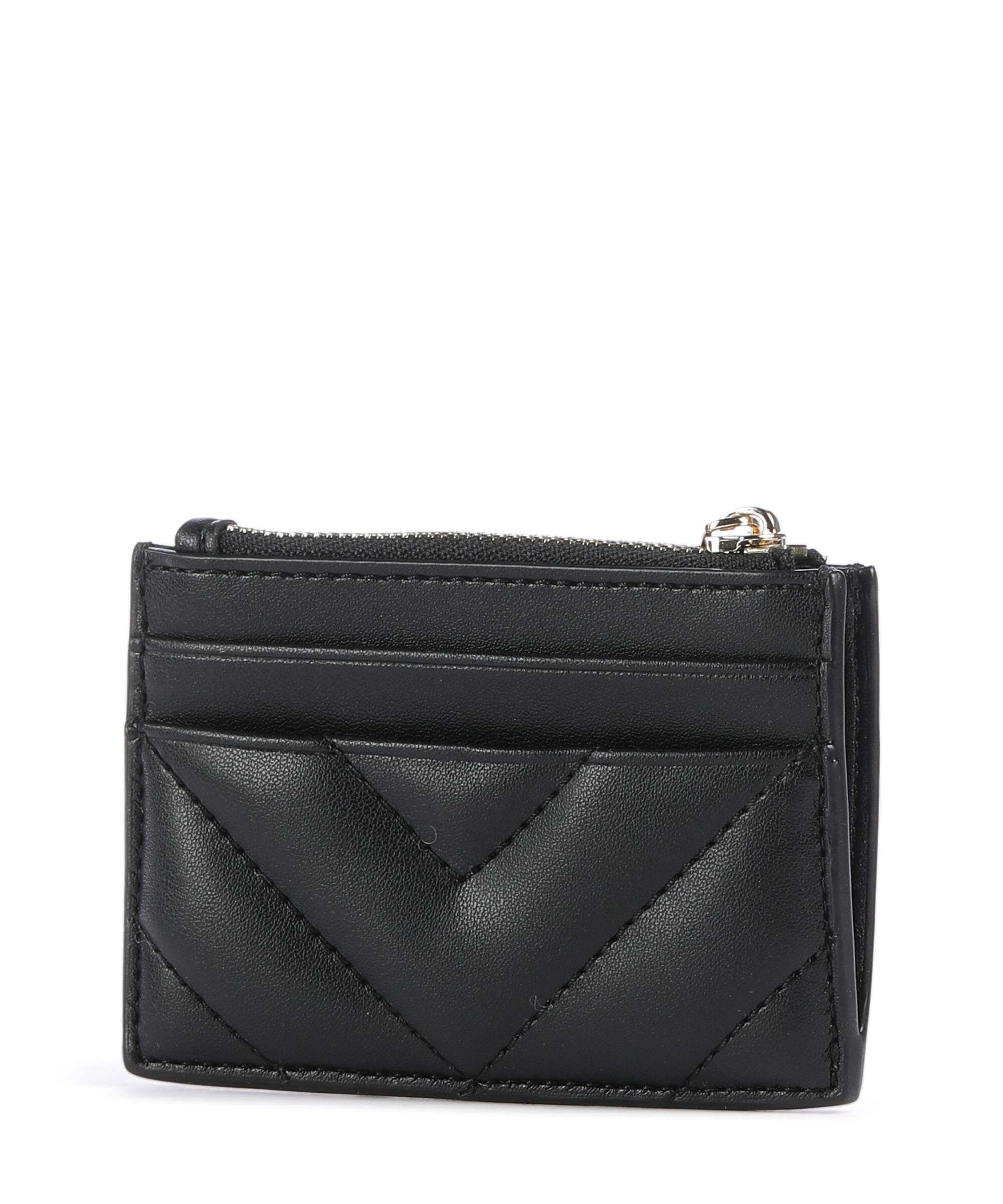Hugo Chris 2.0 Creditcardhouder black - Image 2