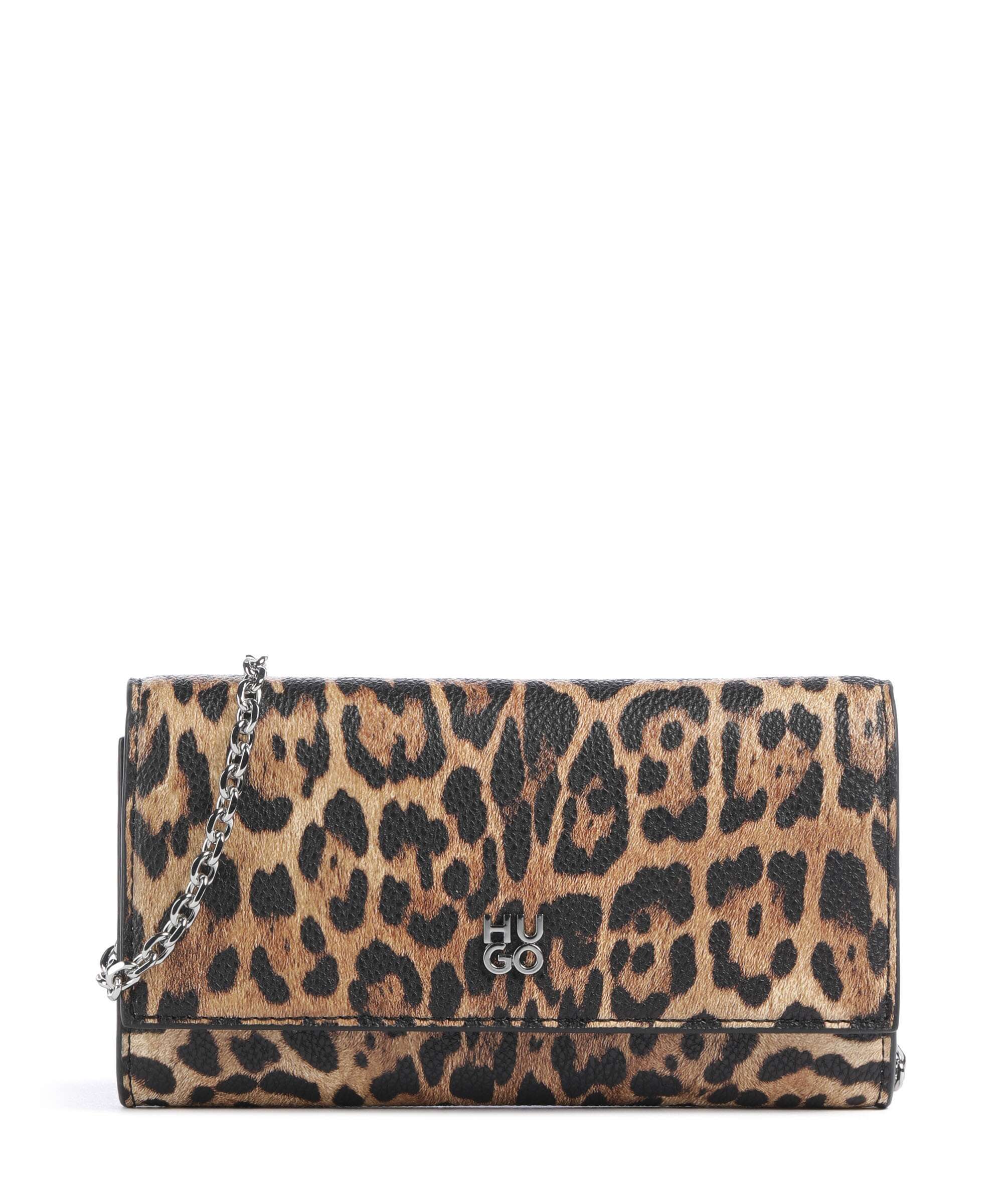 Hugo Chris 2.0 Crossbody tas open miscellaneous