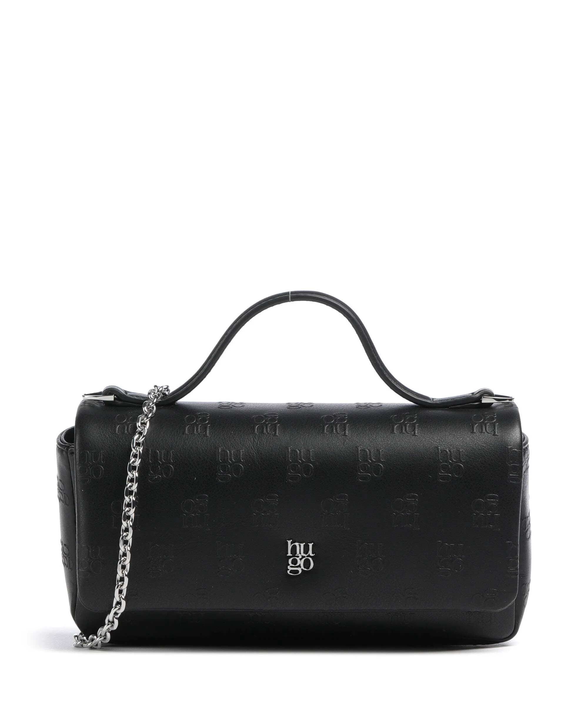 Hugo Chris 2.0 Crossbody tas black