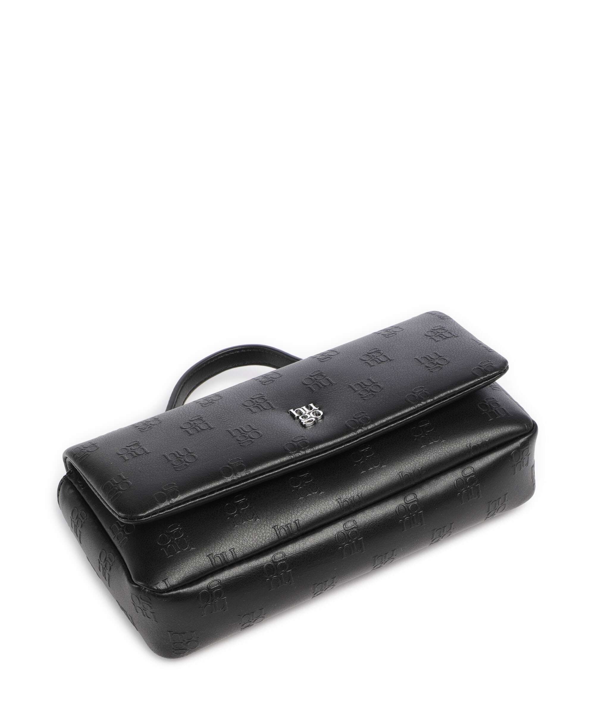 Hugo Chris 2.0 Crossbody tas black - Image 5