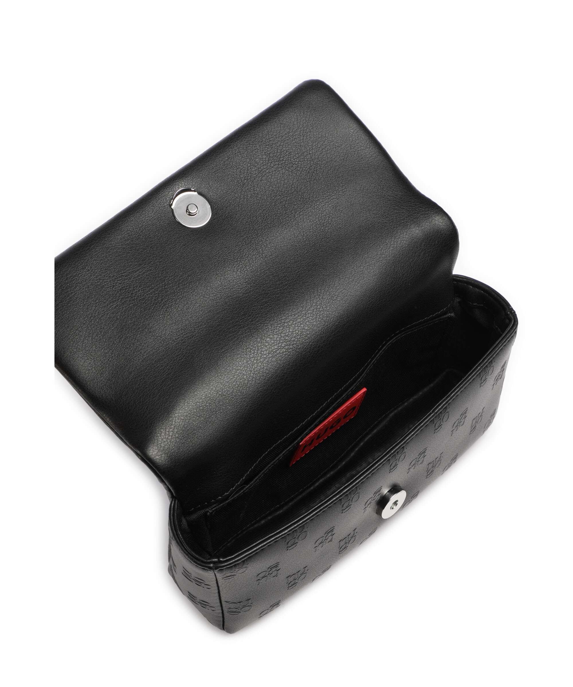 Hugo Chris 2.0 Crossbody tas black - Image 6