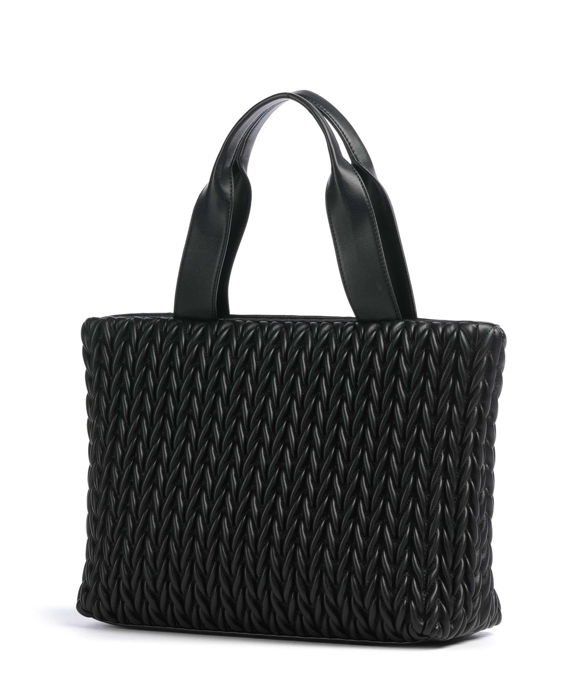 Hugo Chris 2.0 Handtas black - Image 2
