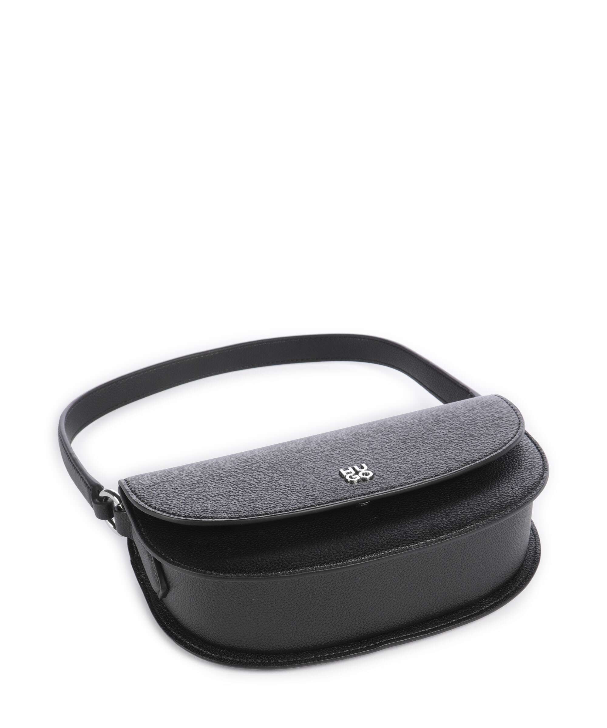 Hugo Chris 2.0 Schoudertas black - Image 6