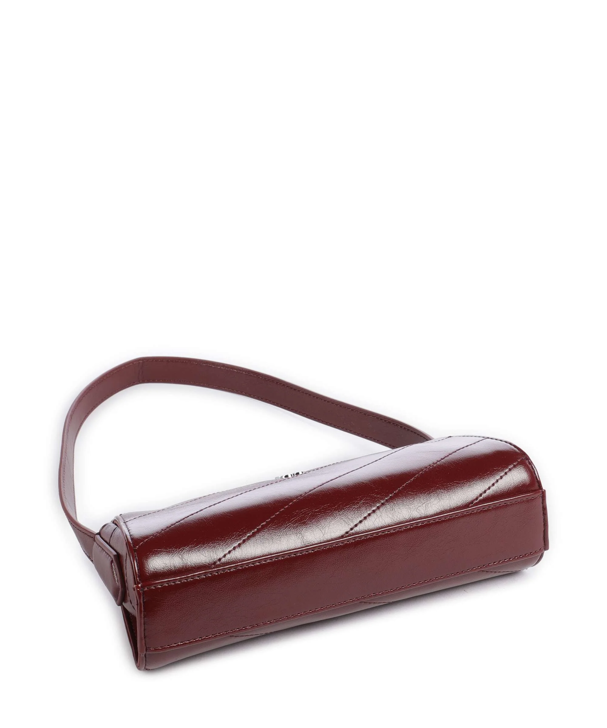 Hugo Chris 2.0 Schoudertas medium red - Image 4