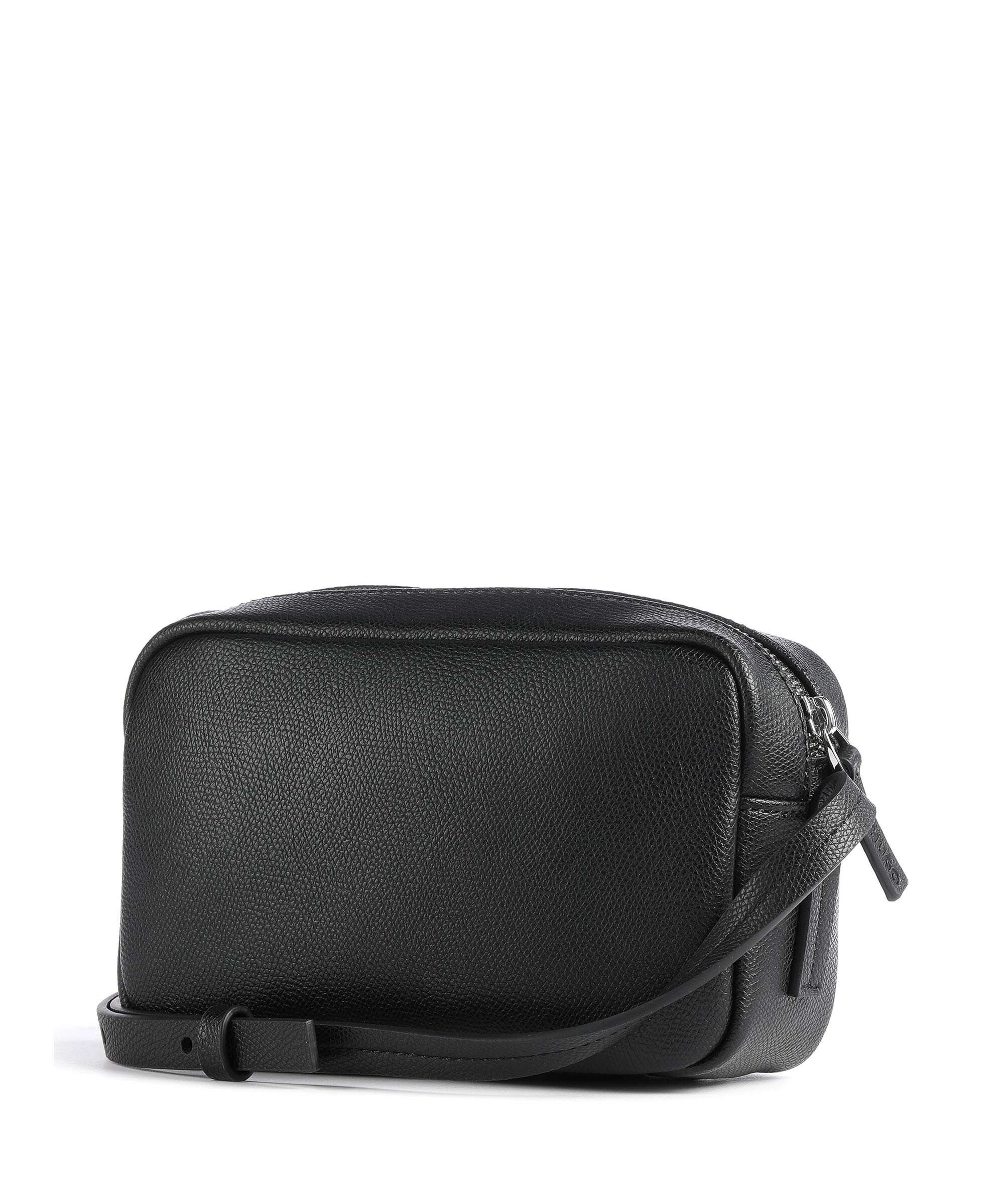 Hugo Chris Crossbody tas black - Image 2