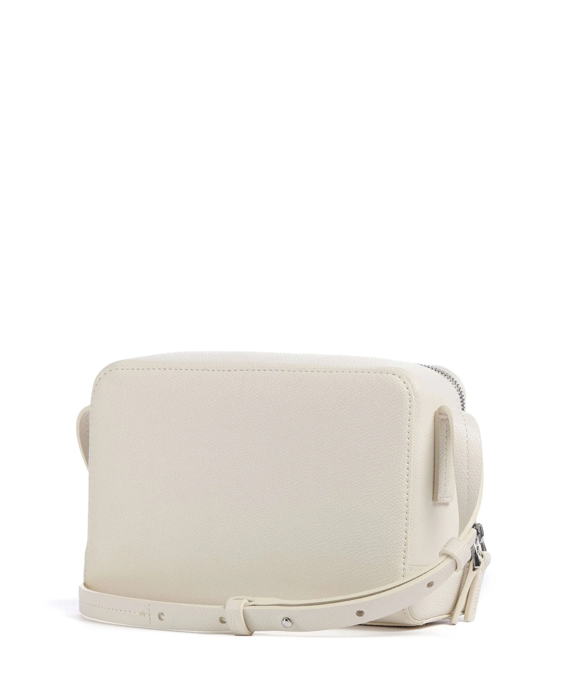 Hugo Chris Crossbody tas open white - Image 2