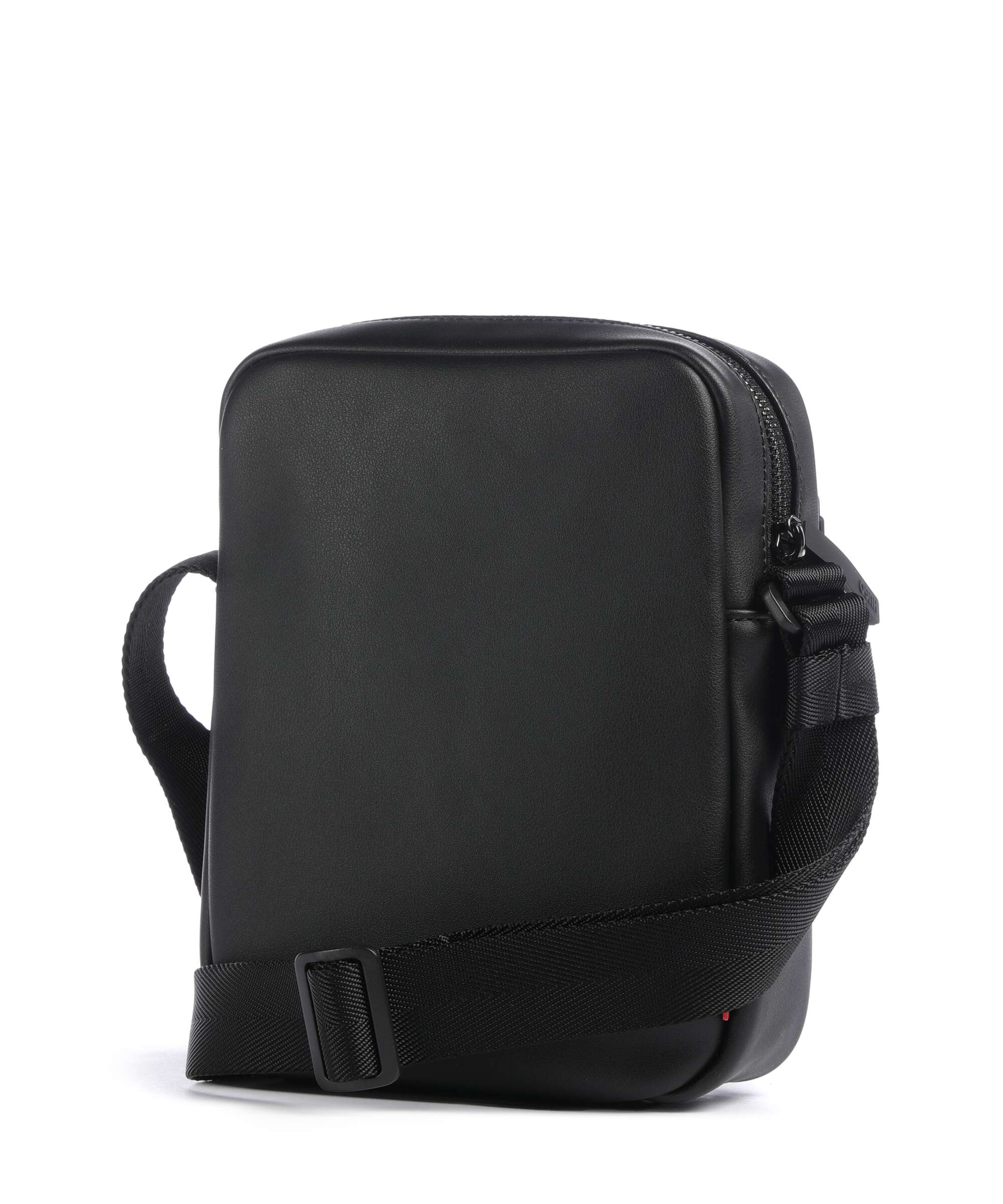Hugo Ethon 2.0 Crossbody tas black - Image 2