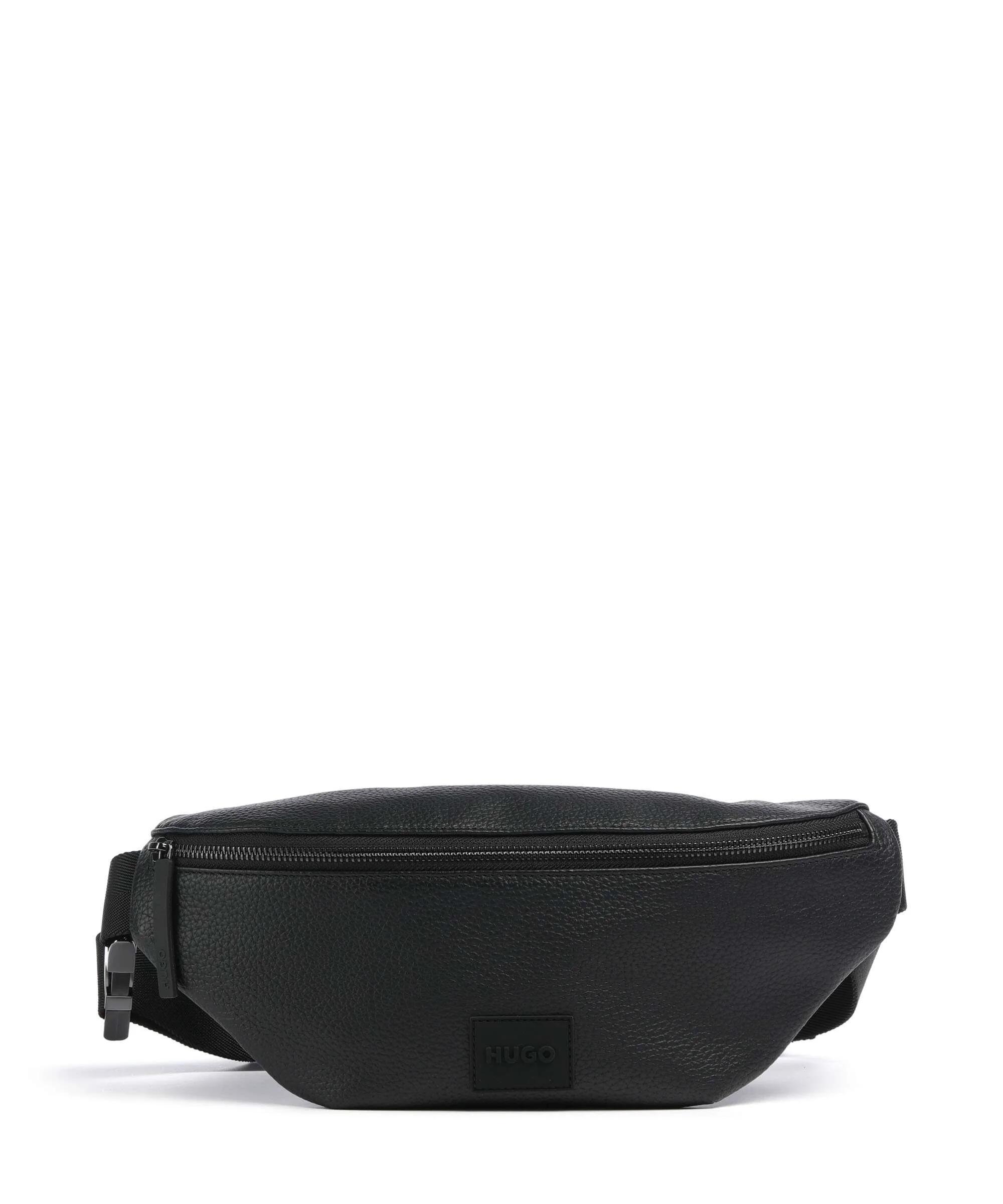 Hugo Ethon 2.0 Heuptas black