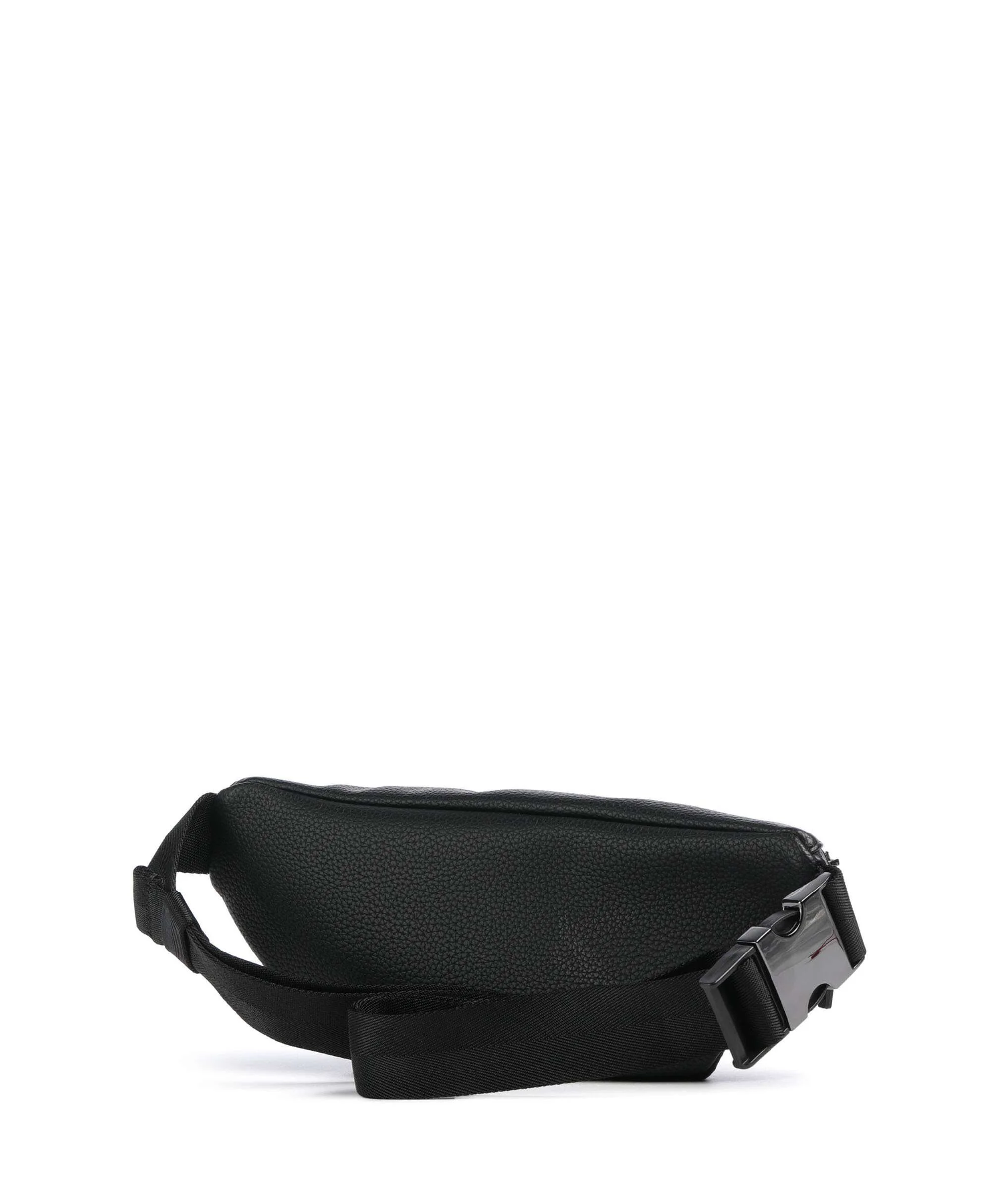 Hugo Ethon 2.0 Heuptas black - Image 2