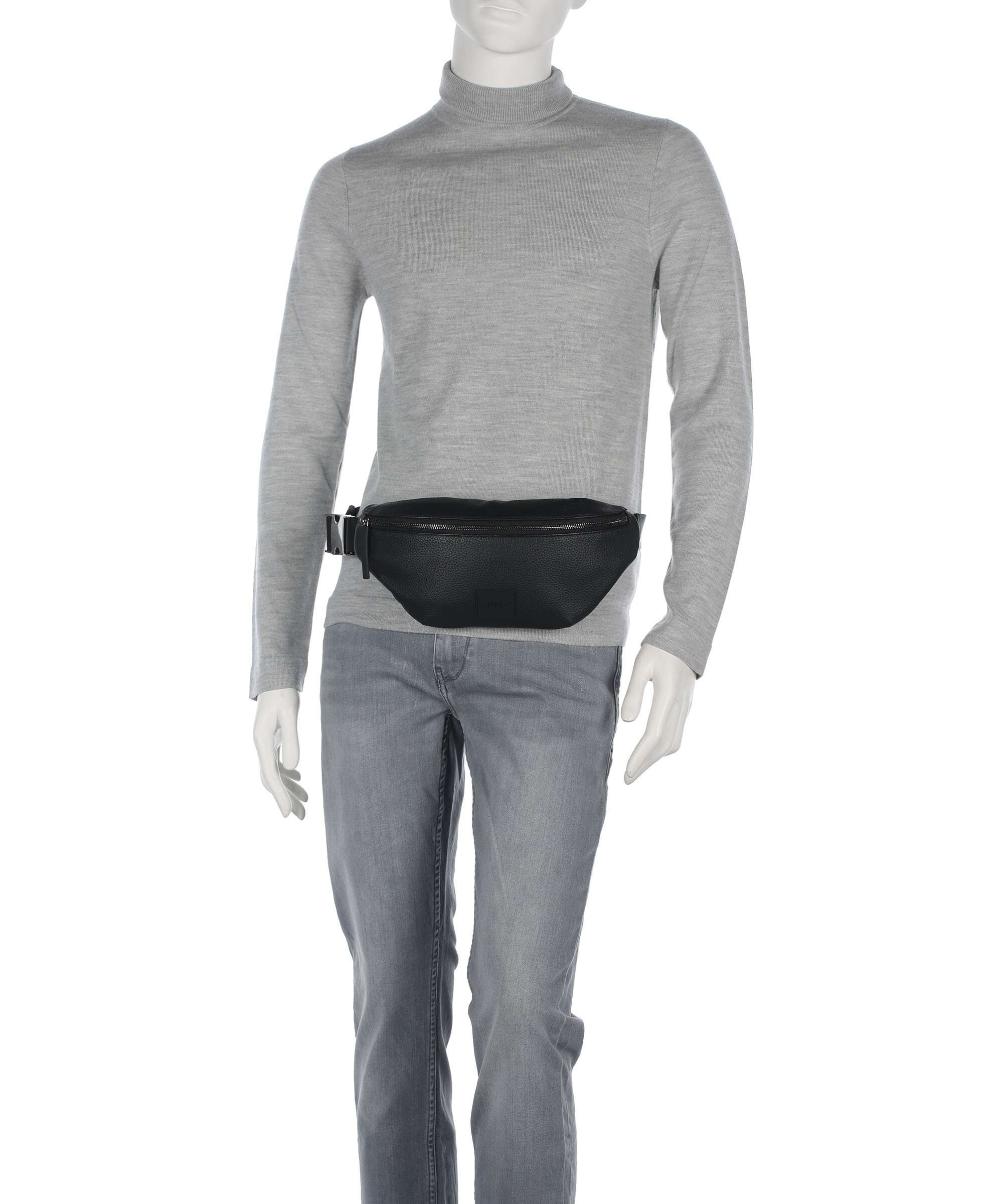 Hugo Ethon 2.0 Heuptas black - Image 4