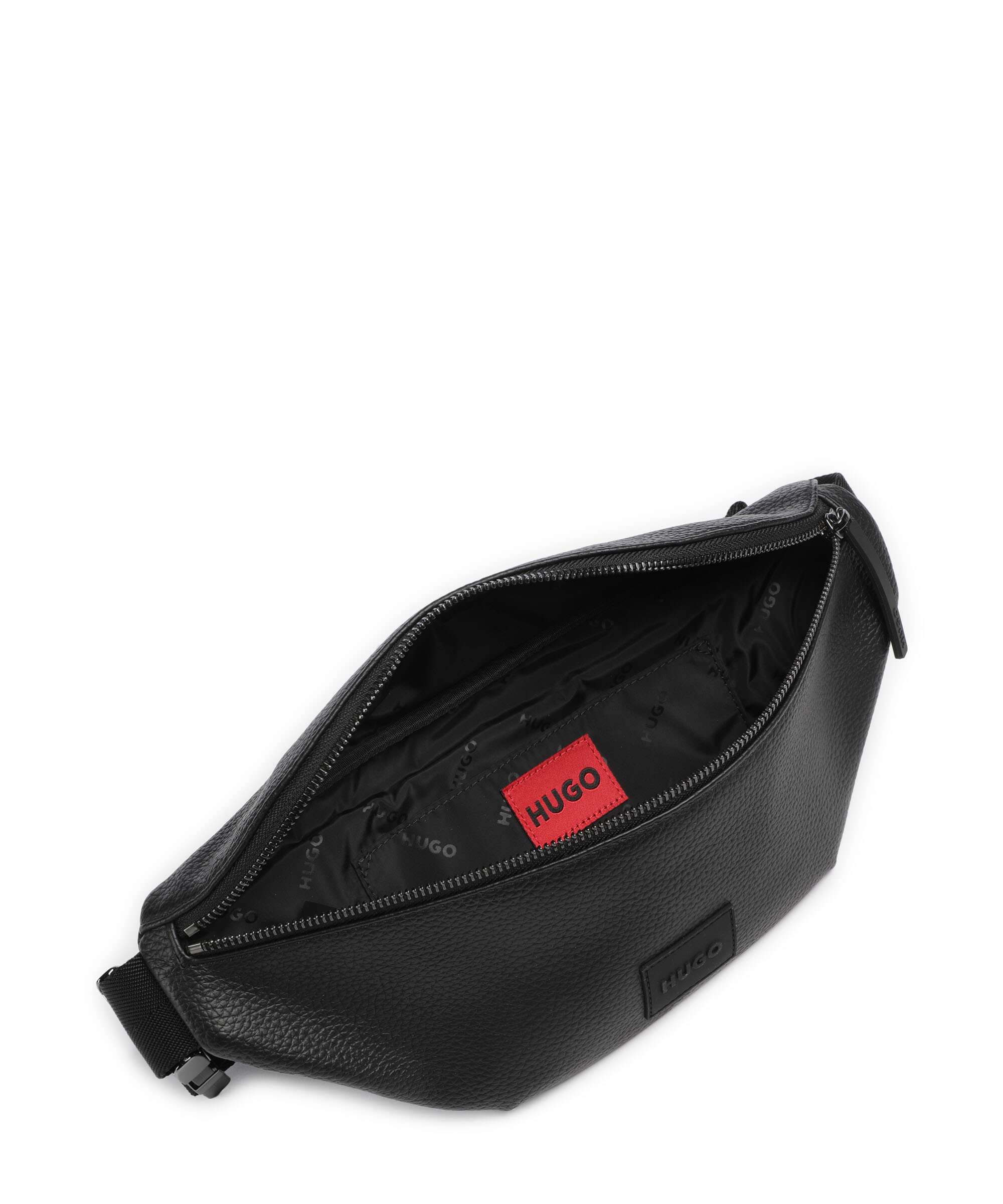 Hugo Ethon 2.0 Heuptas black - Image 6