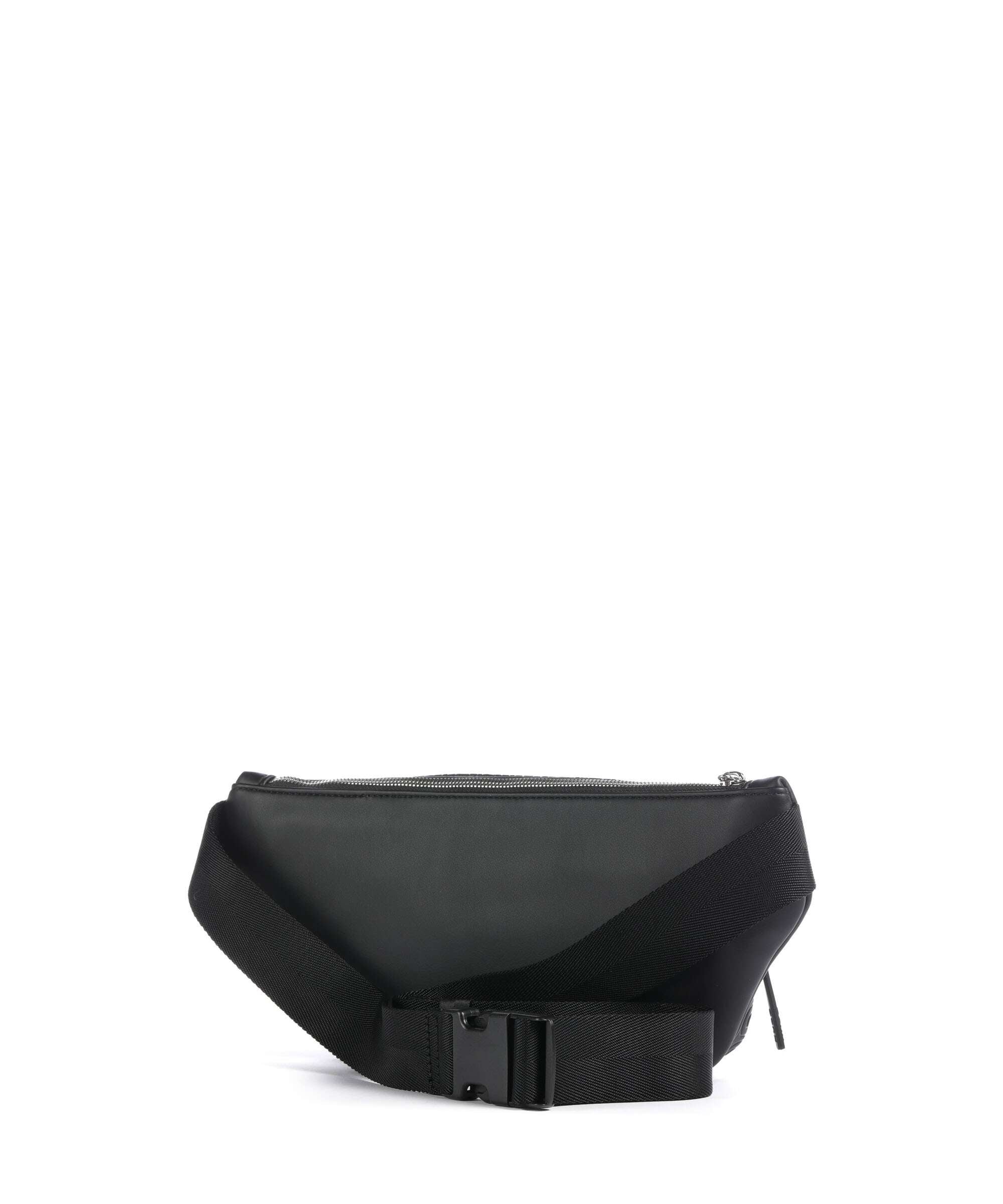 Hugo Ethon 2.0 Heuptas black - Image 2