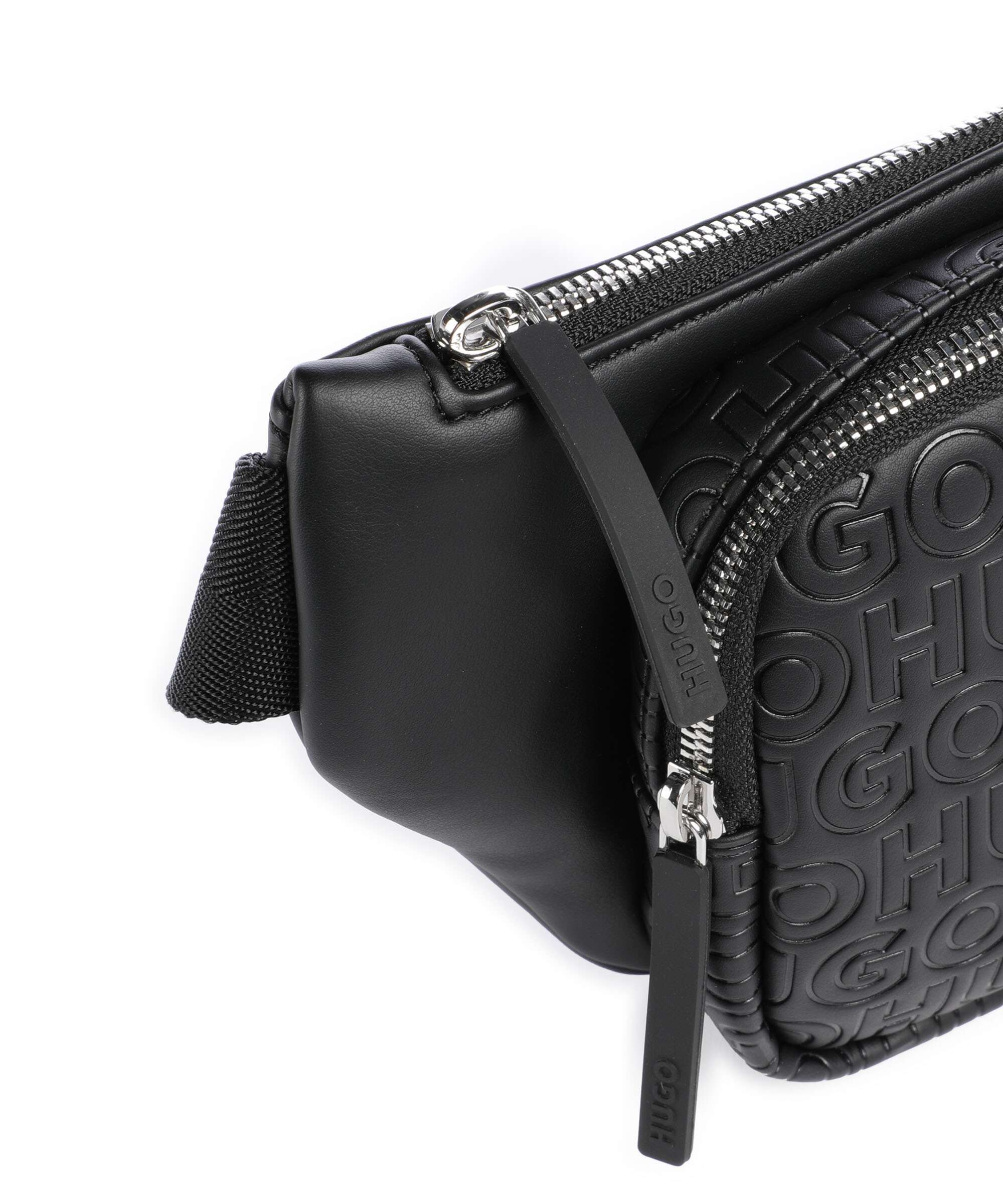 Hugo Ethon 2.0 Heuptas black - Image 4