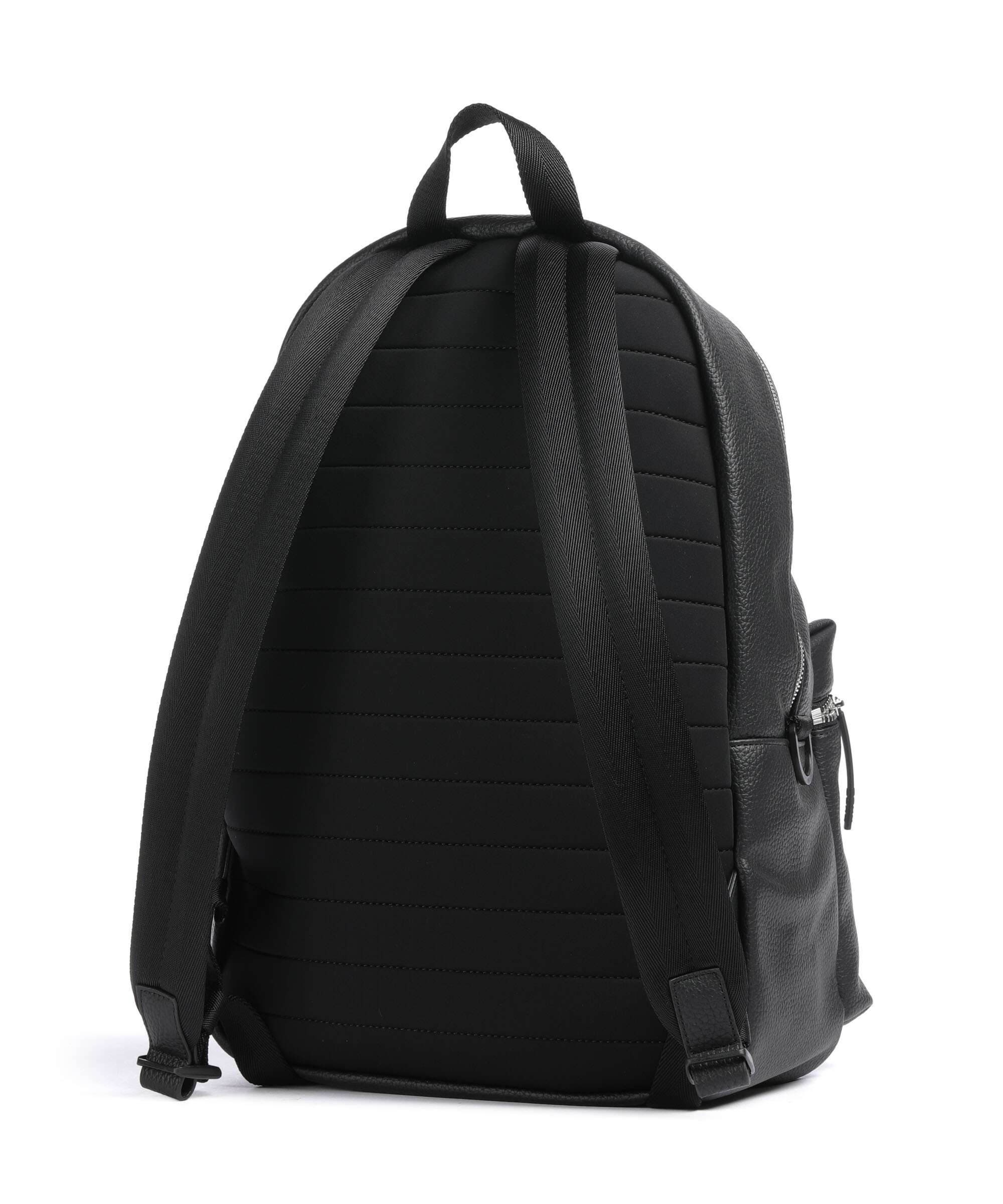 Hugo Ethon 2.0 Rugzak black - Image 2