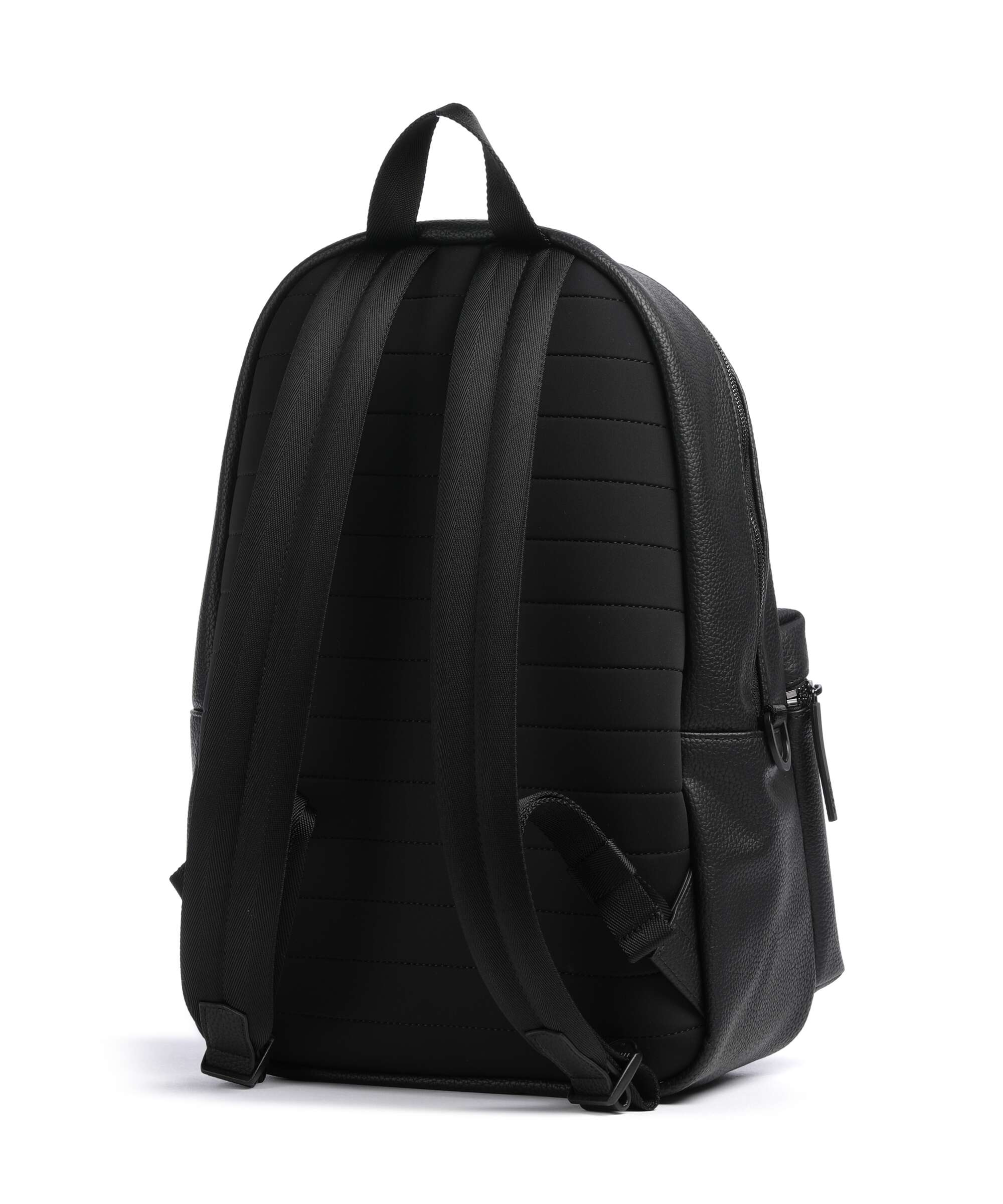 Hugo Ethon 2.0 Rugzak black - Image 2