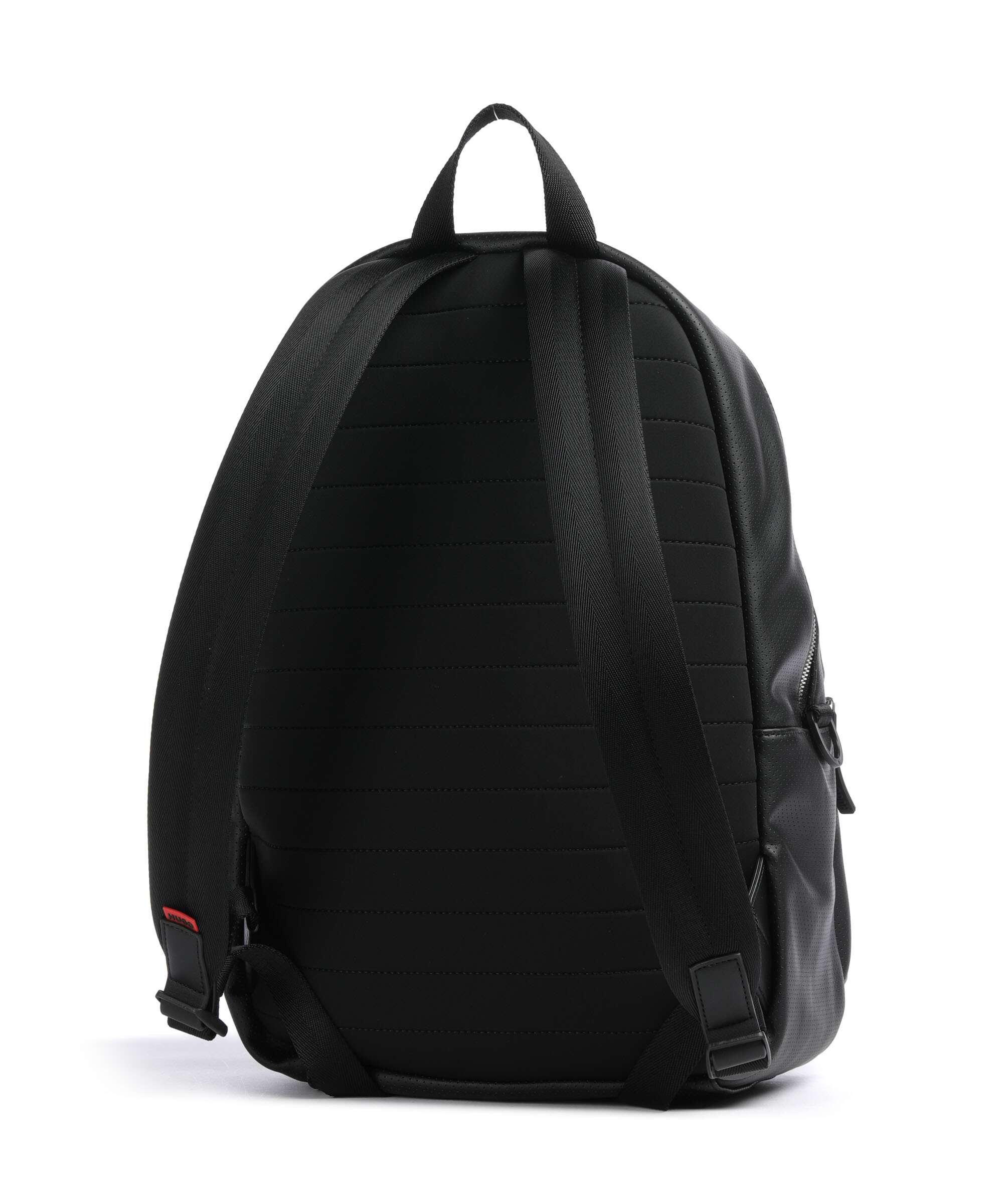 Hugo Ethon 2.0 Rugzak black - Image 2