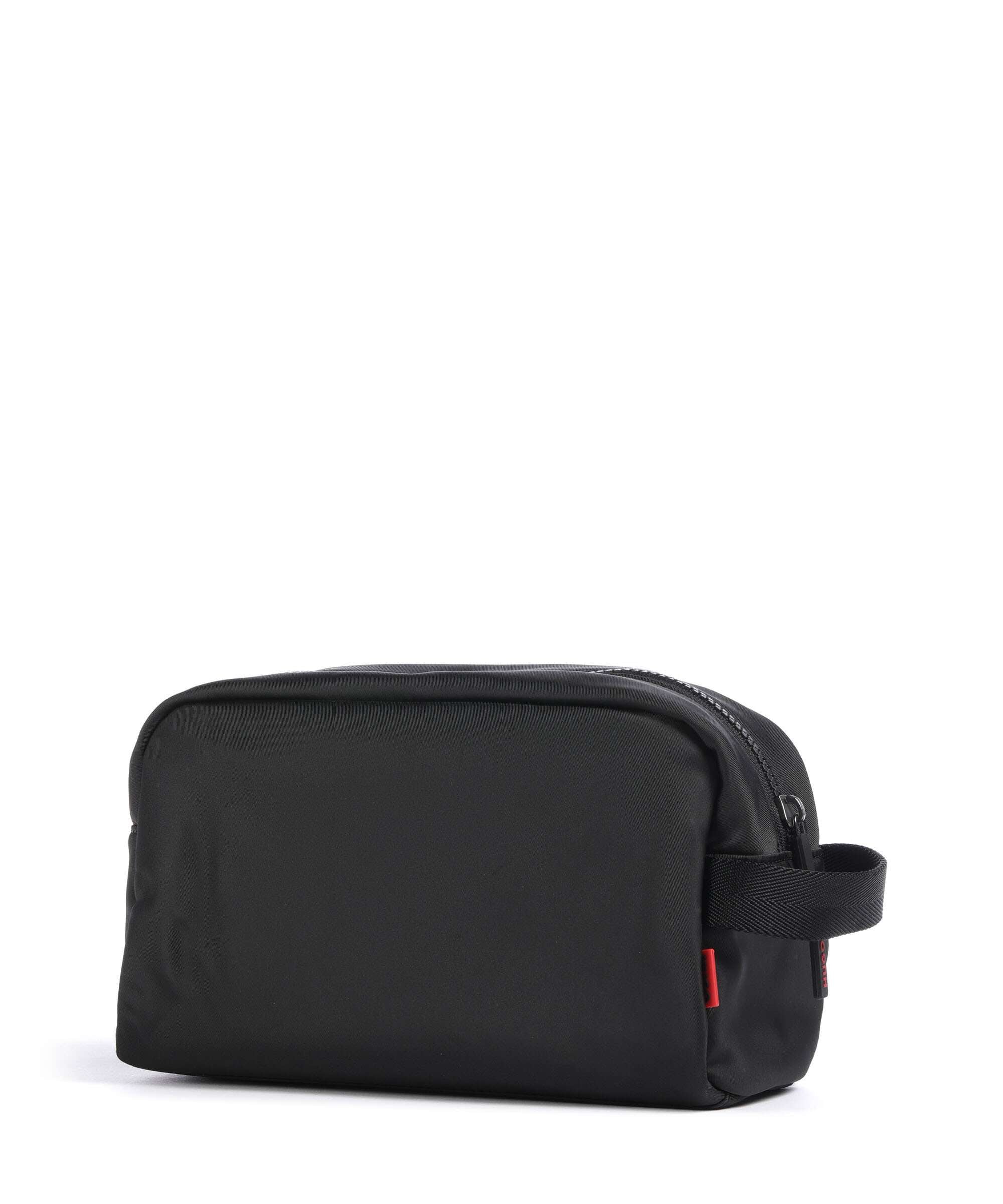 Hugo Ethon 2.0 Toilettas black - Image 2