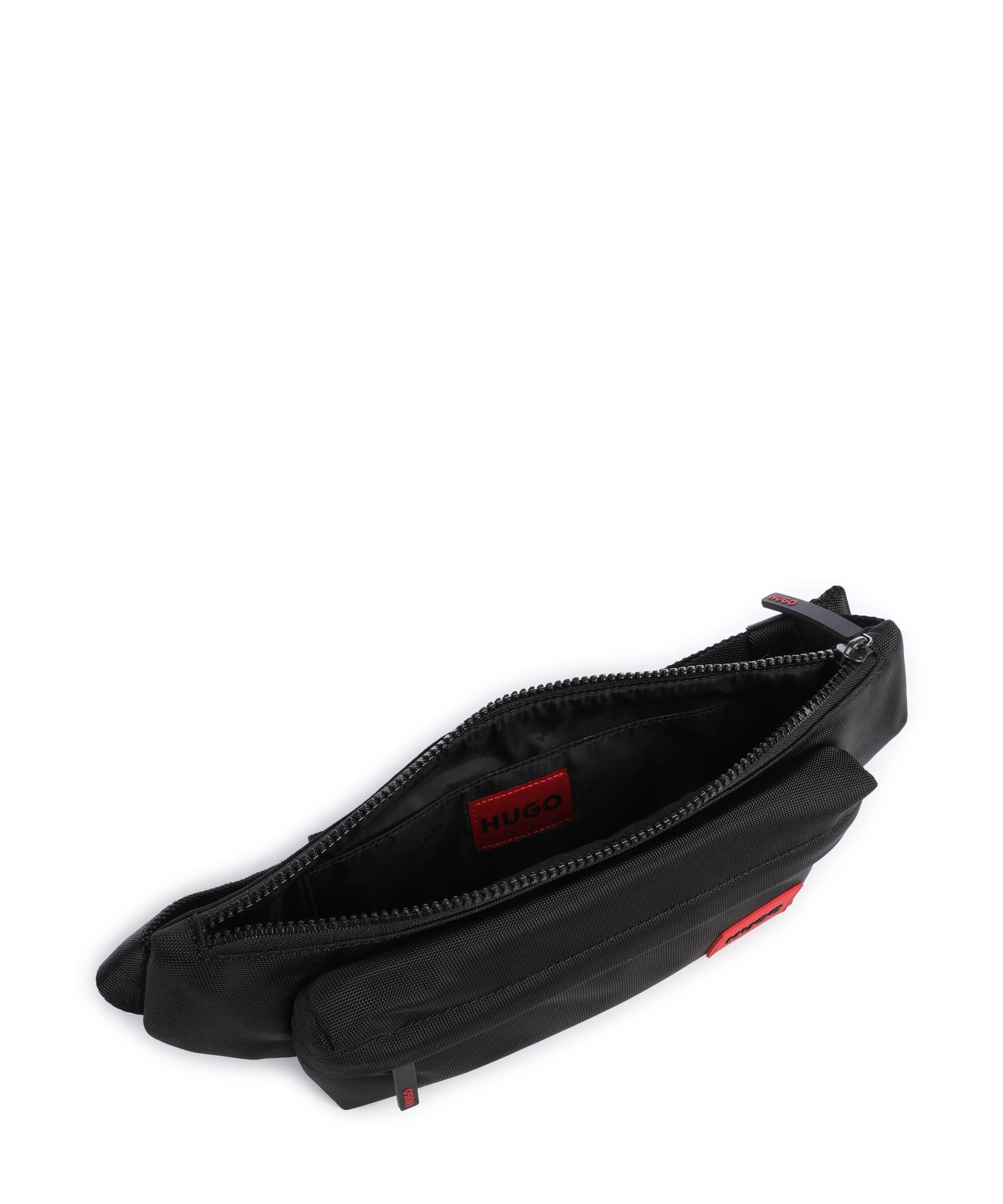 Hugo Ethon 3.0 Heuptas black - Image 5