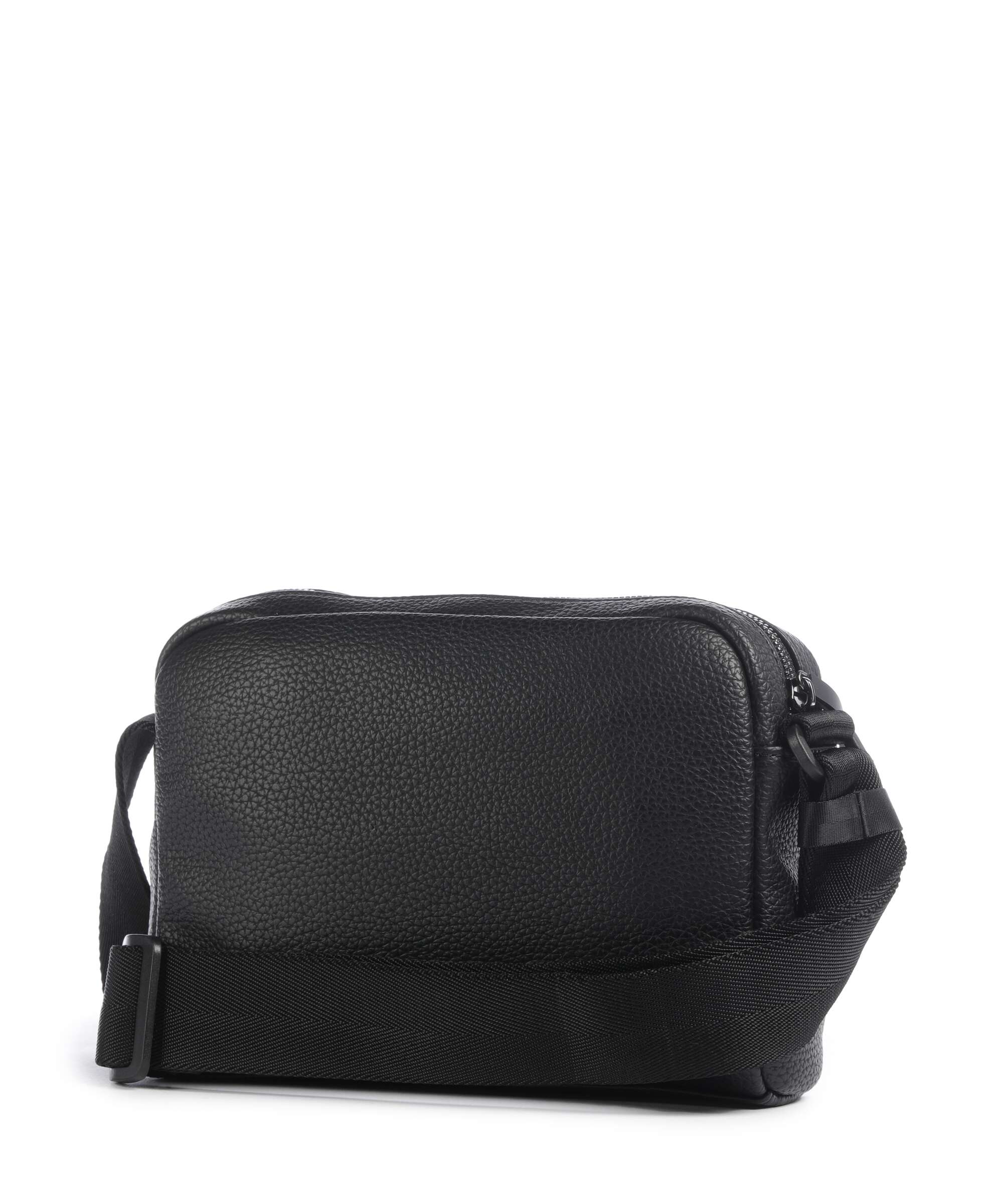 Hugo Ethon Crossbody tas black - Image 2