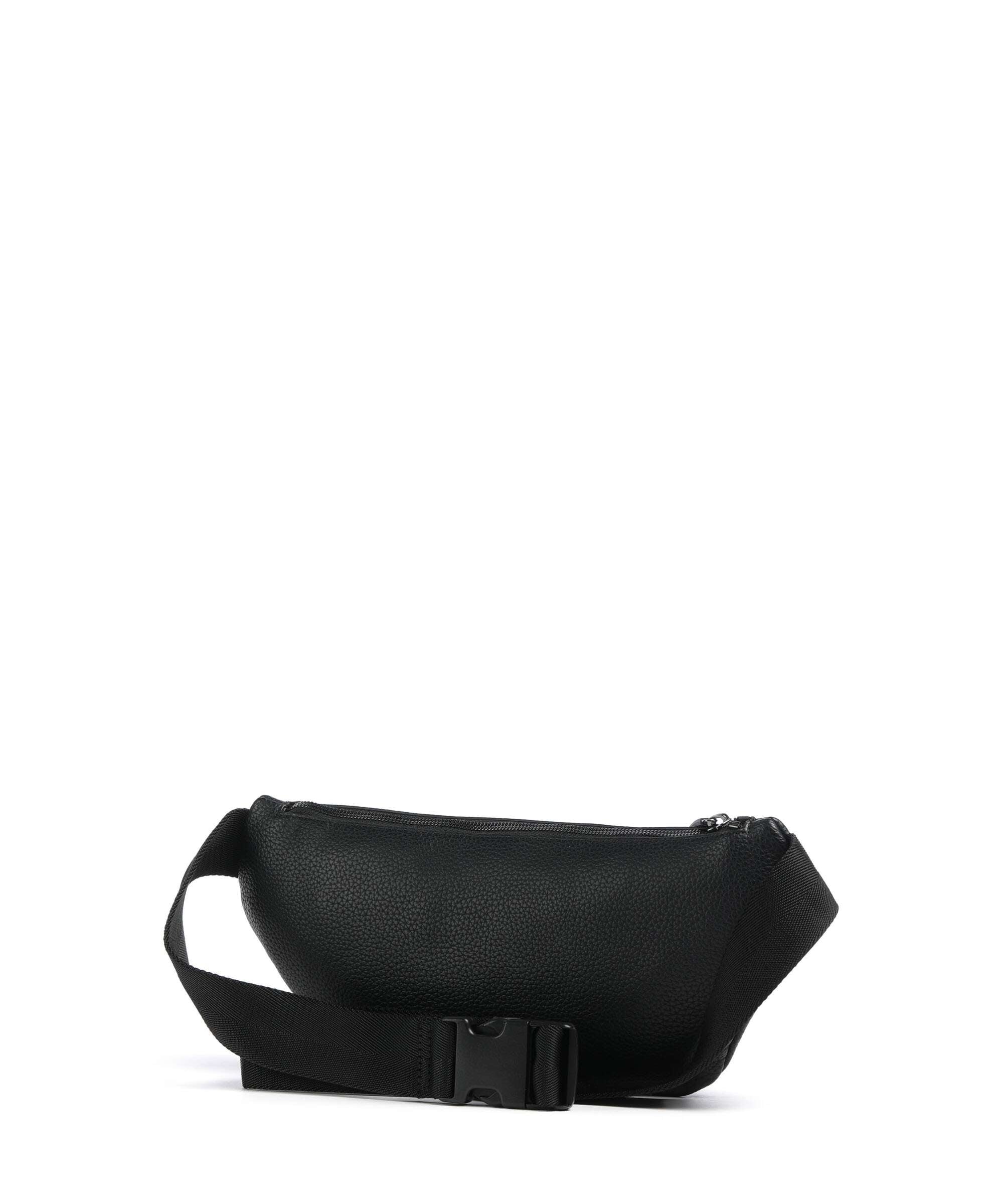 Hugo Ethon Heuptas black - Image 2