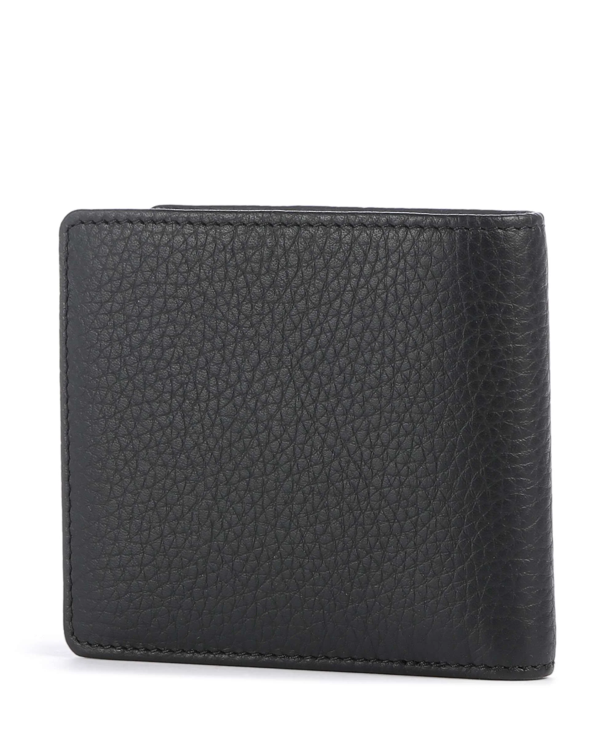 Hugo Ethon Portemonnee black - Image 3