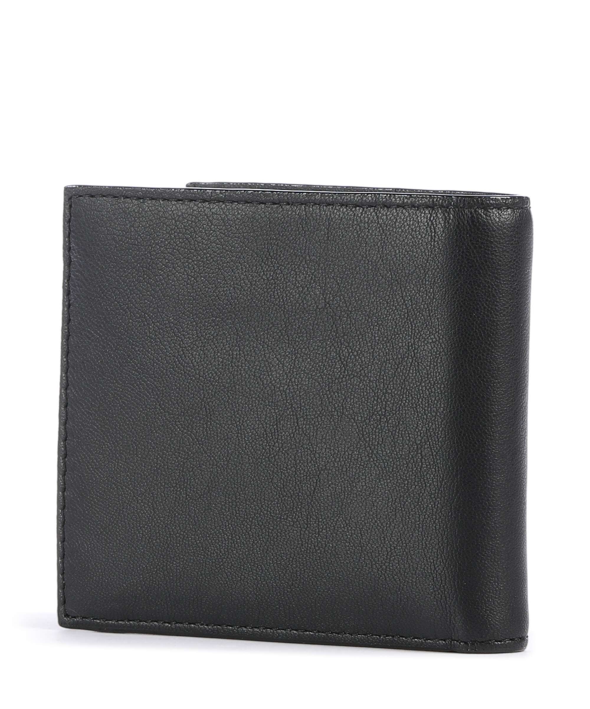 Hugo Gift Box Creditcardhouder black - Image 4