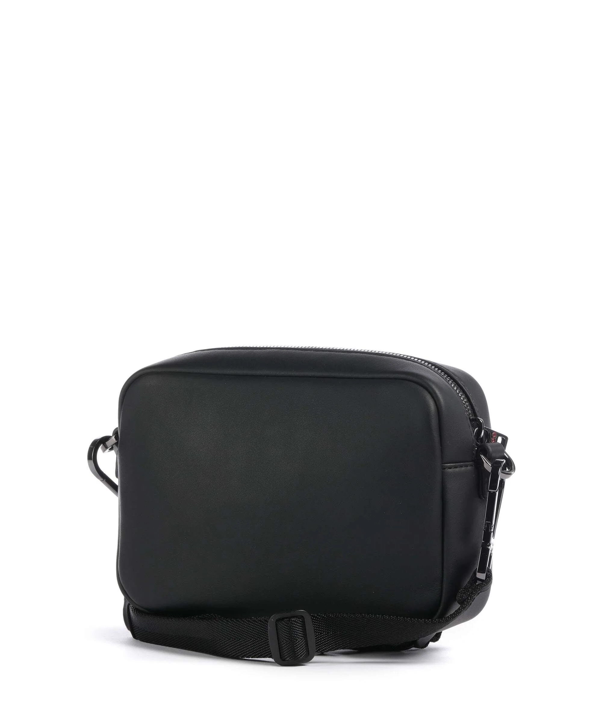 Hugo Jived Crossbody tas black - Image 2