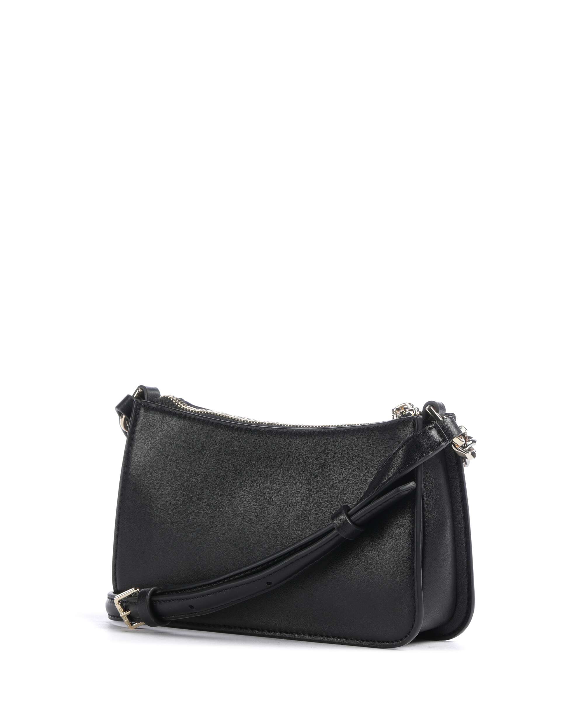 Hugo Love Crossbody tas black - Image 2