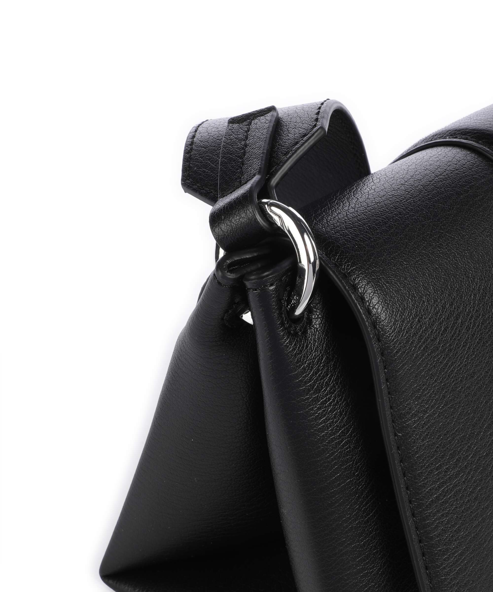 Hugo Mel 2.0 Crossbody tas black - Image 4