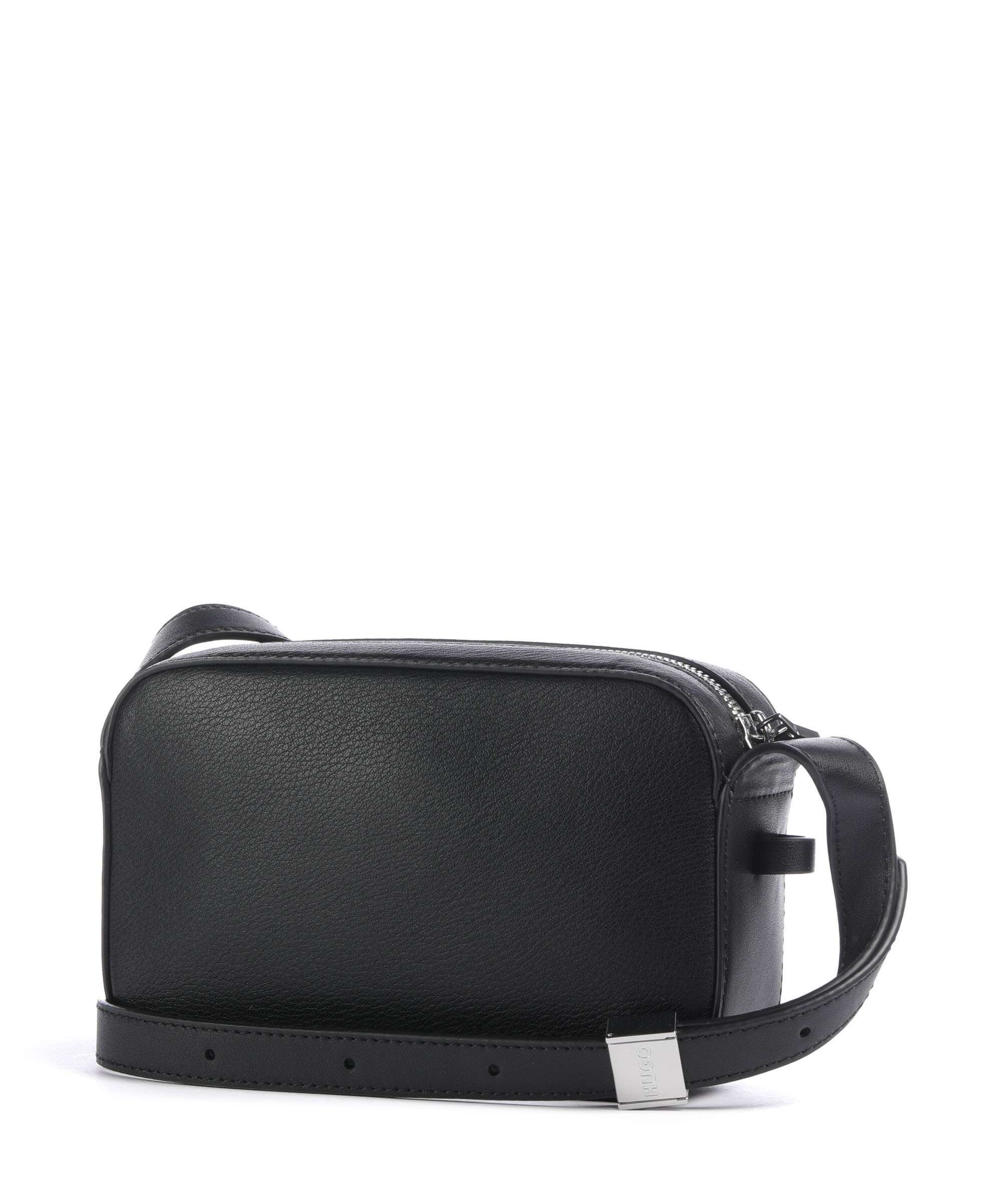 Hugo Mel 2.0 Crossbody tas black - Image 2