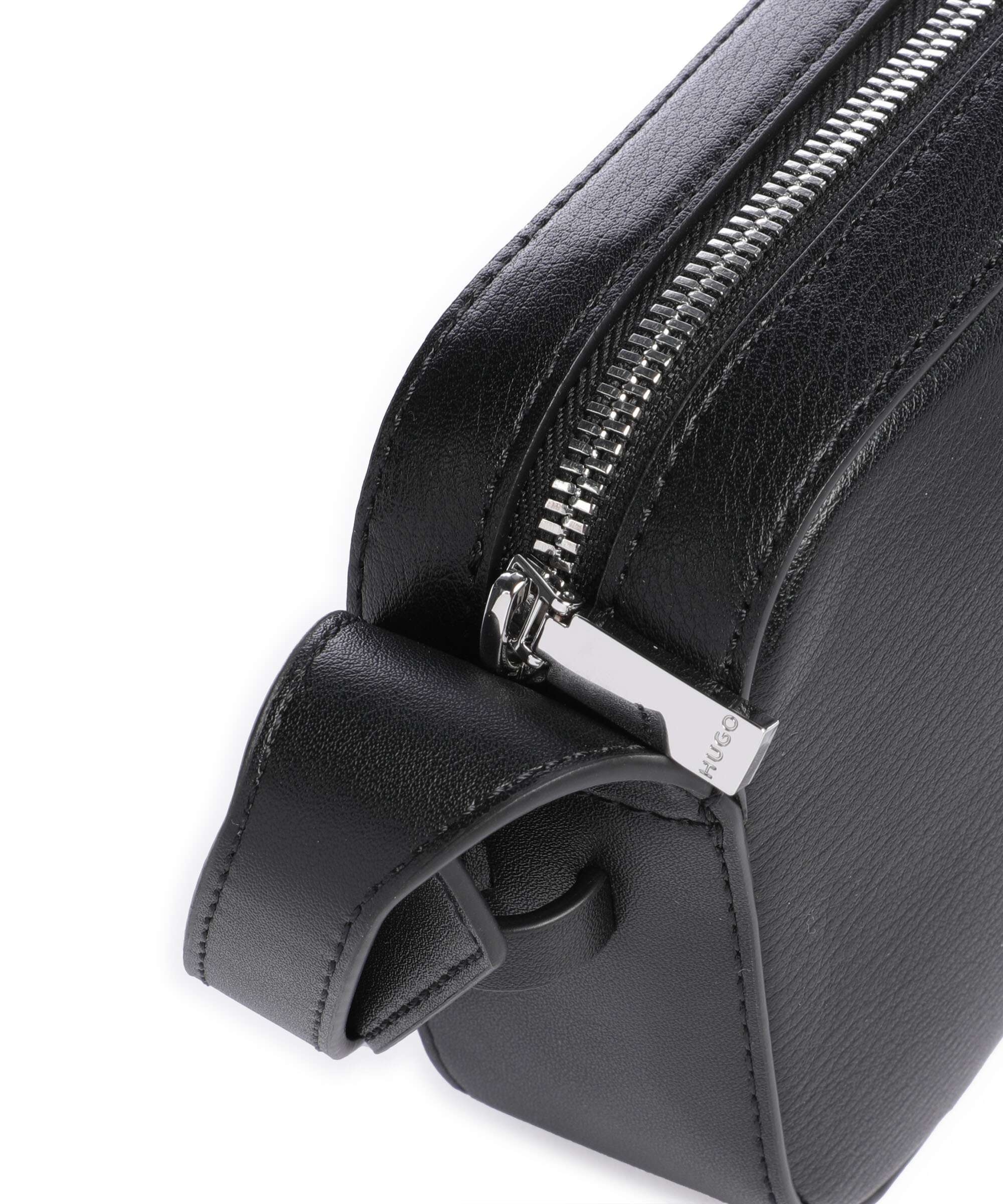 Hugo Mel 2.0 Crossbody tas black - Image 4