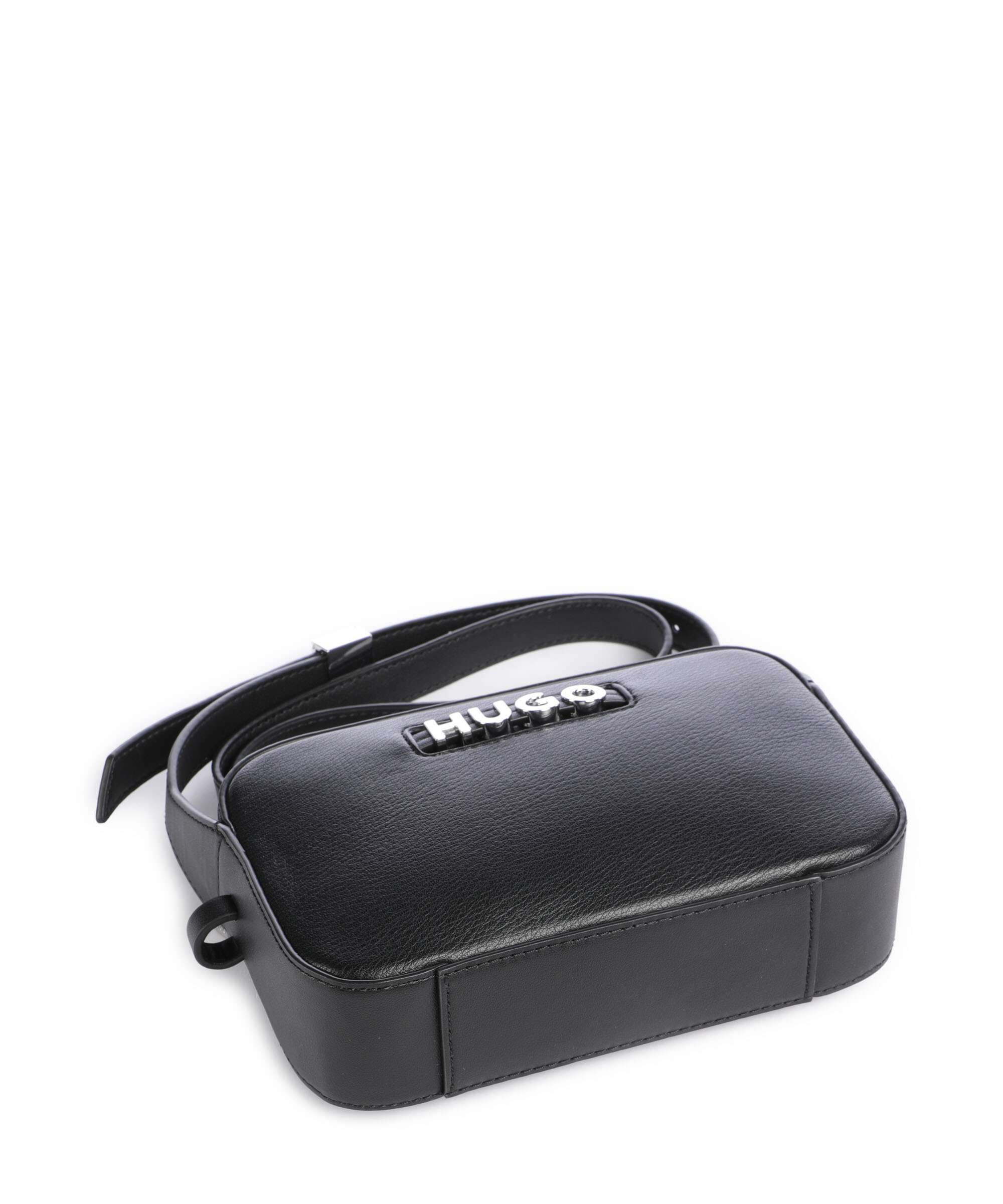 Hugo Mel 2.0 Crossbody tas black - Image 5