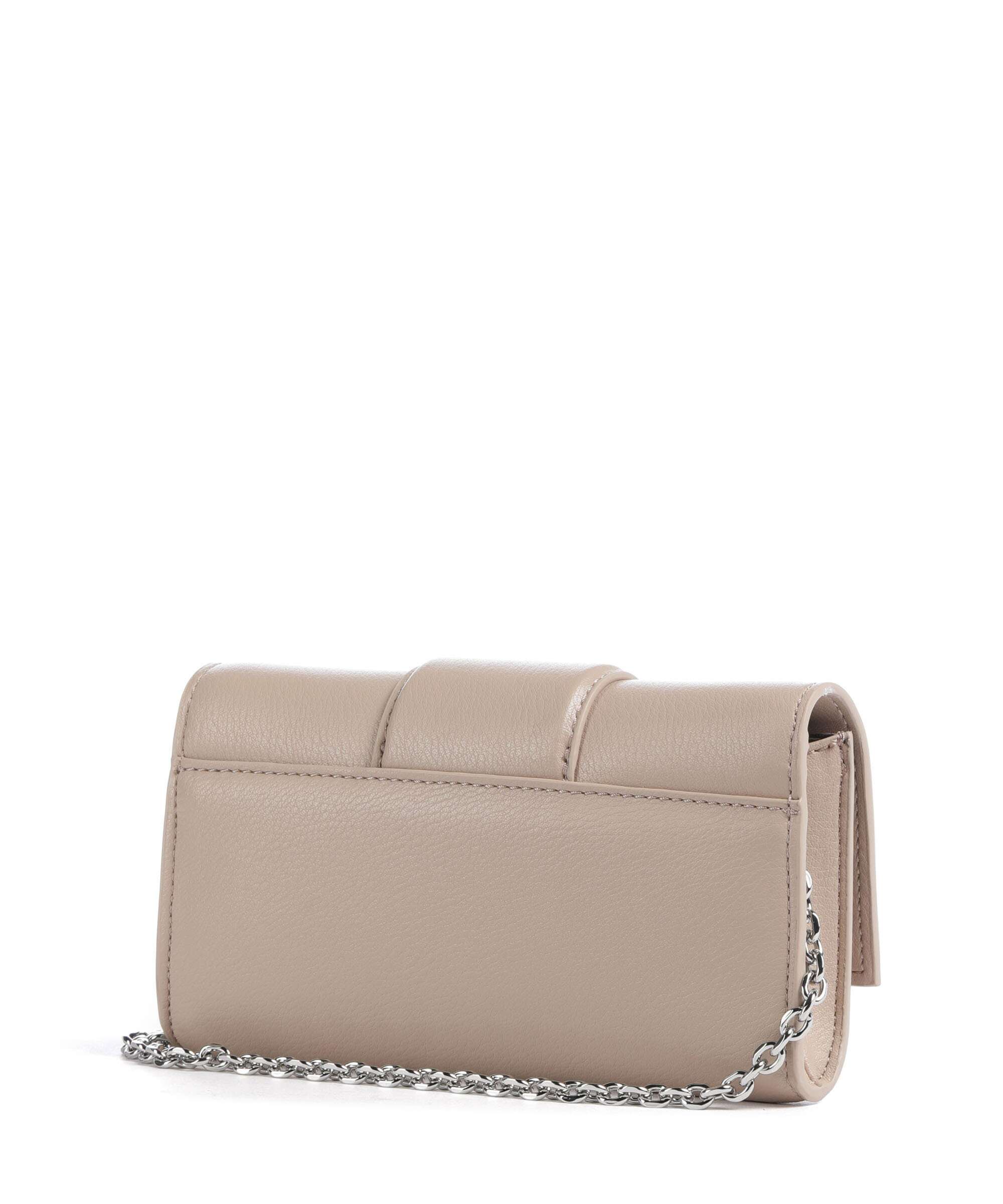 Hugo Mel 2.0 Crossbody tas open white - Image 2