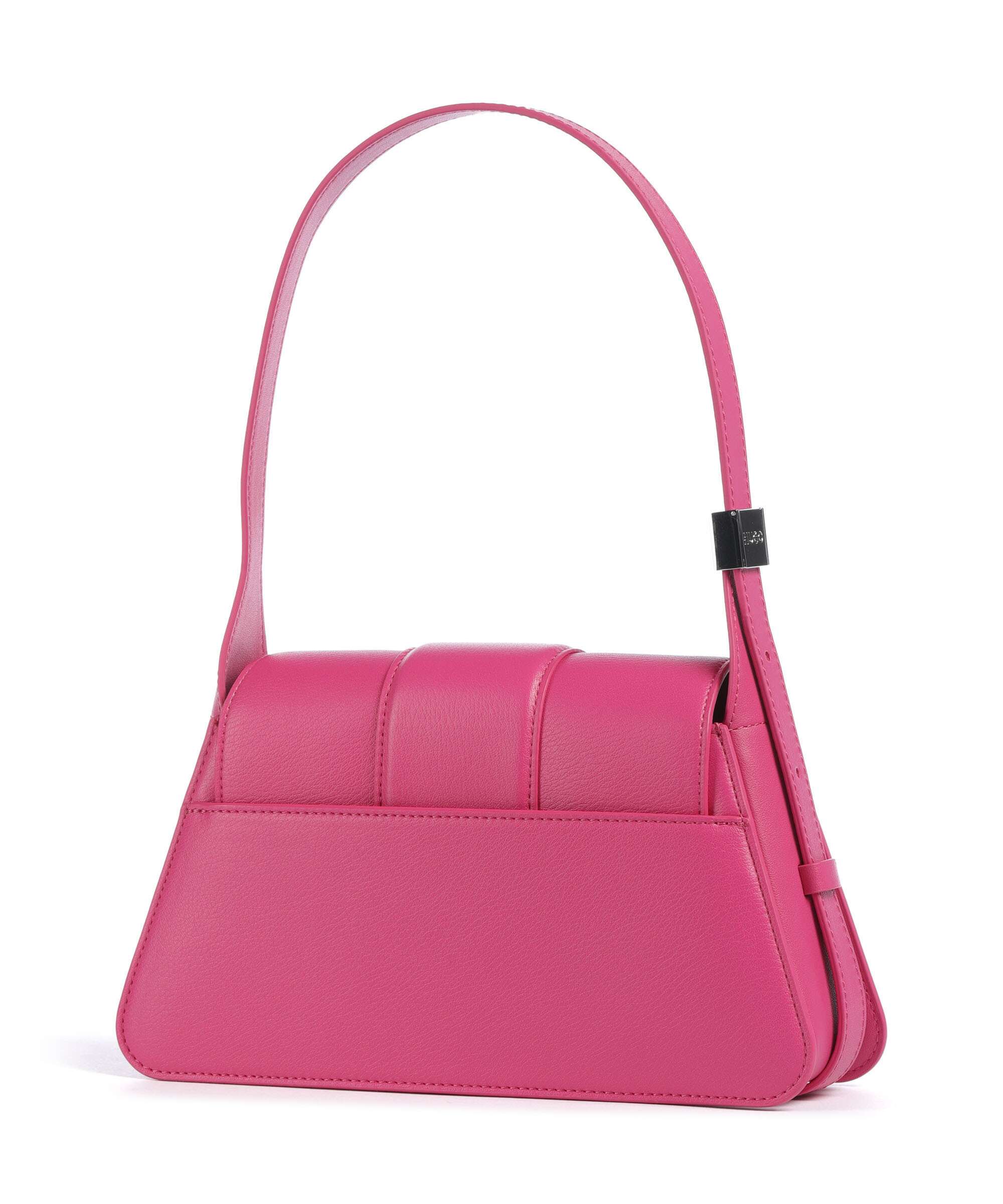 Hugo Mel 2.0 Schoudertas bright pink - Image 2