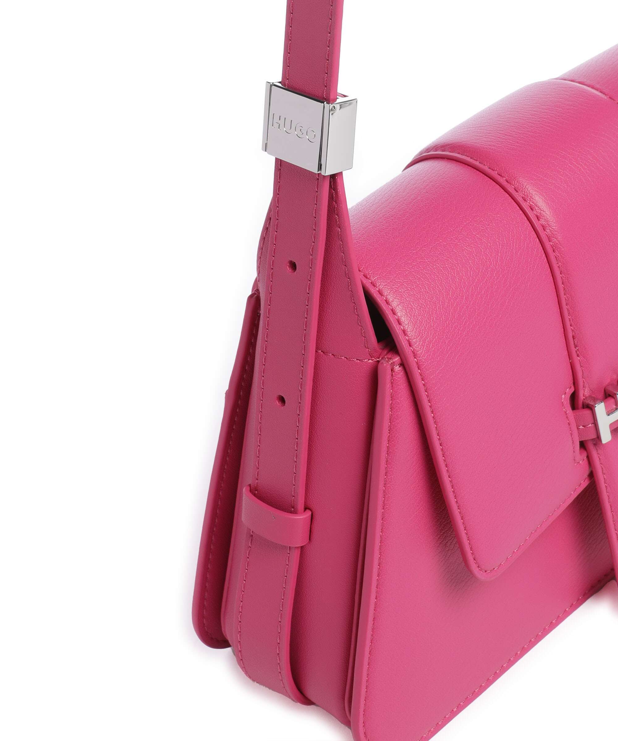 Hugo Mel 2.0 Schoudertas bright pink - Image 4