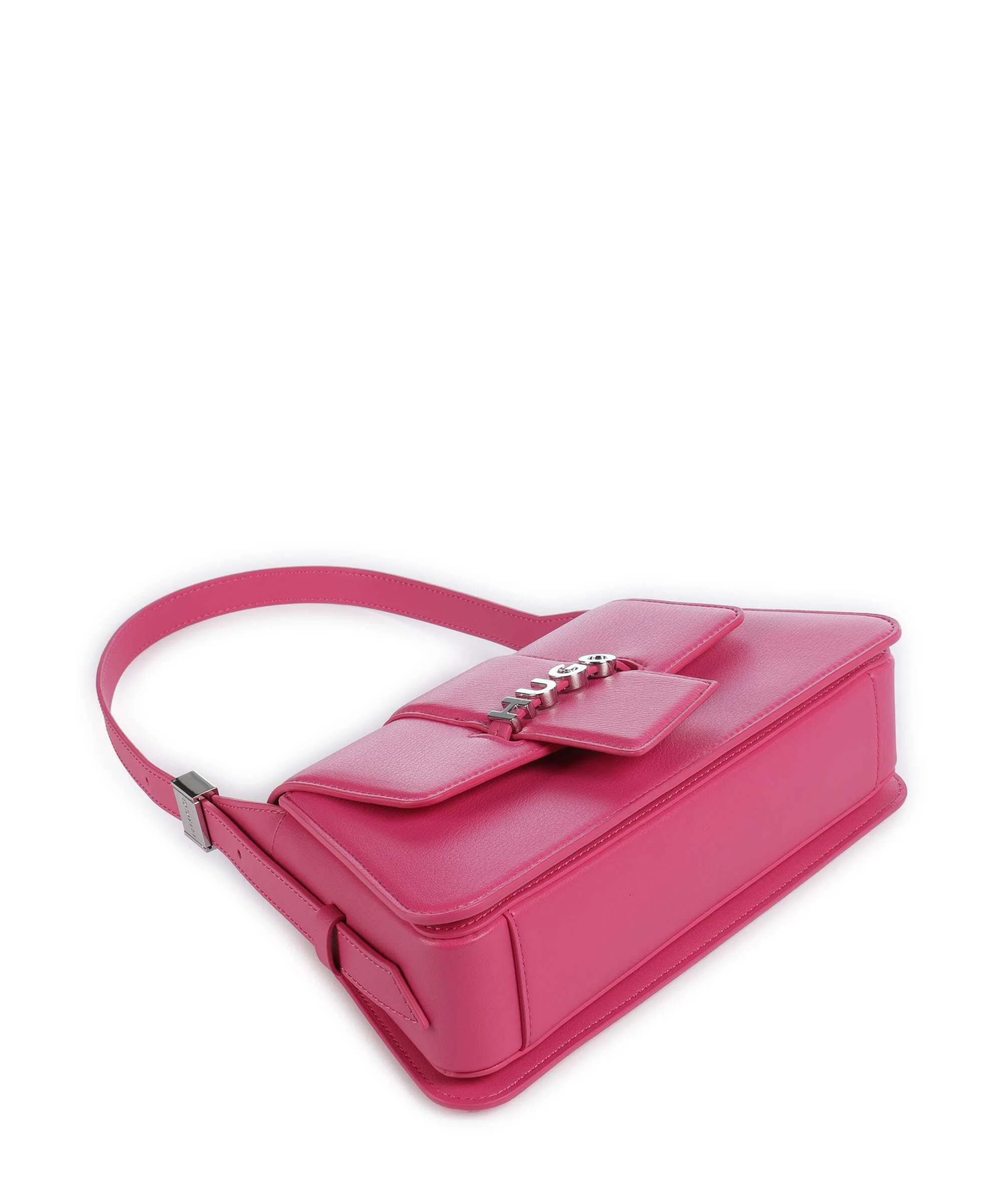 Hugo Mel 2.0 Schoudertas bright pink - Image 5