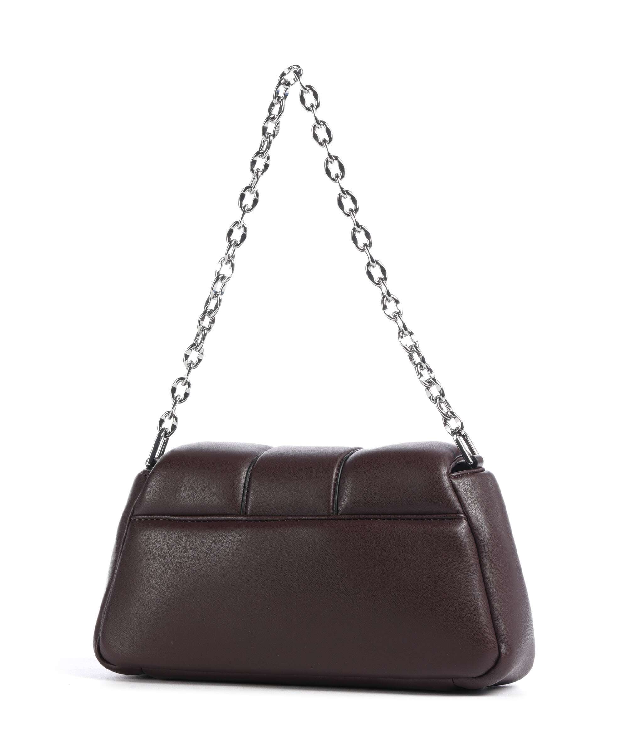 Hugo Mel 2.0 Schoudertas dark brown - Image 2