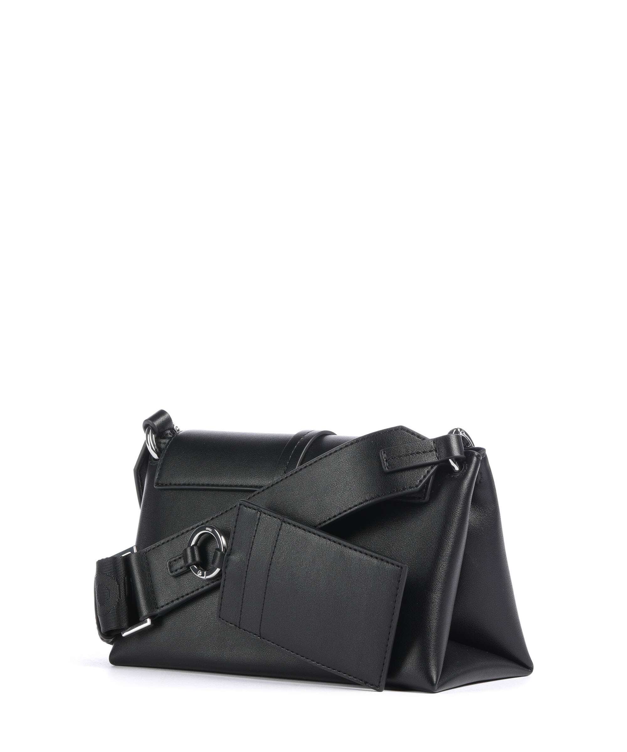 Hugo Mel Crossbody tas black - Image 2