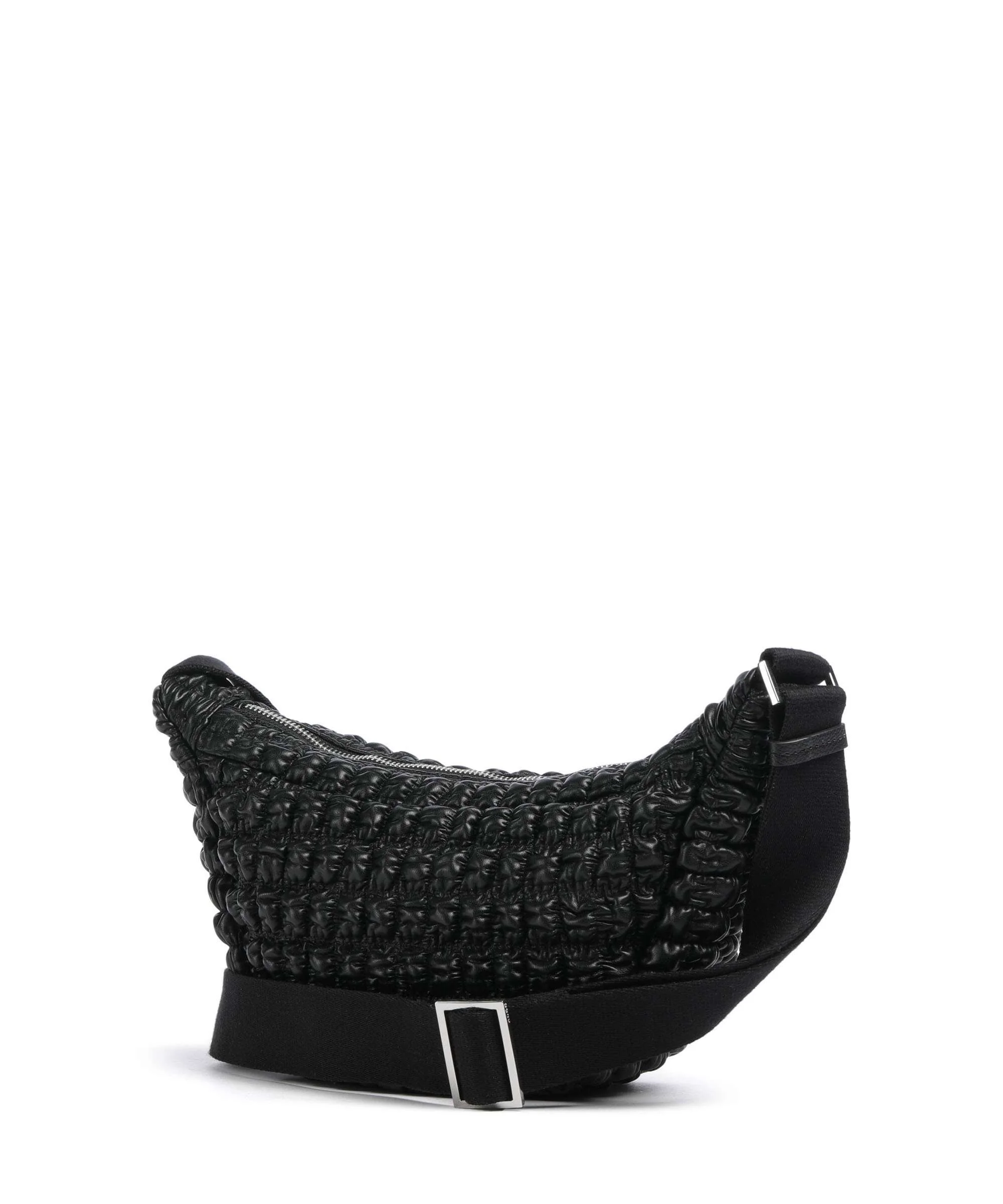 Hugo Mhati Crossbody tas black - Image 2