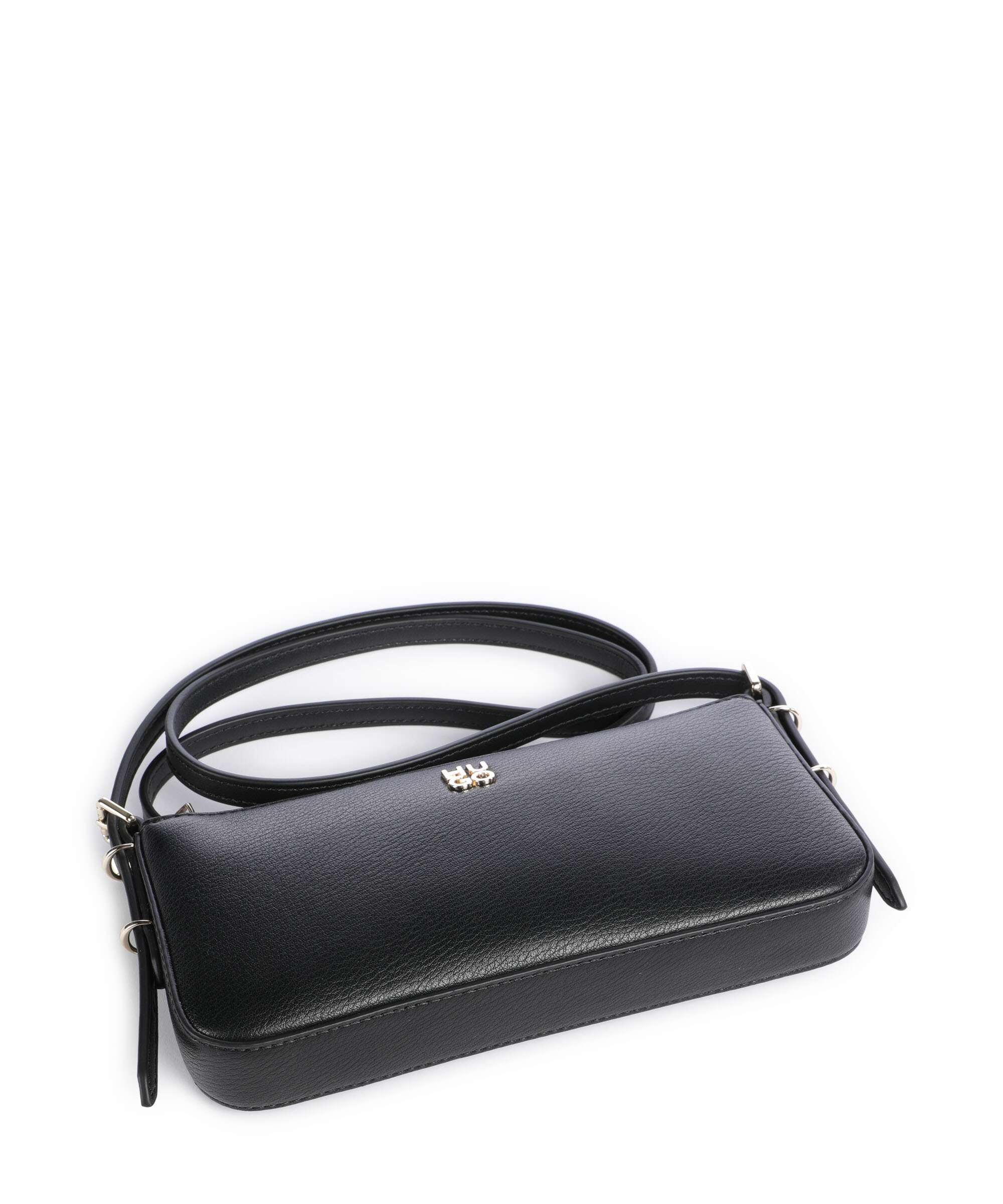 Hugo Neeko Crossbody tas black - Image 5