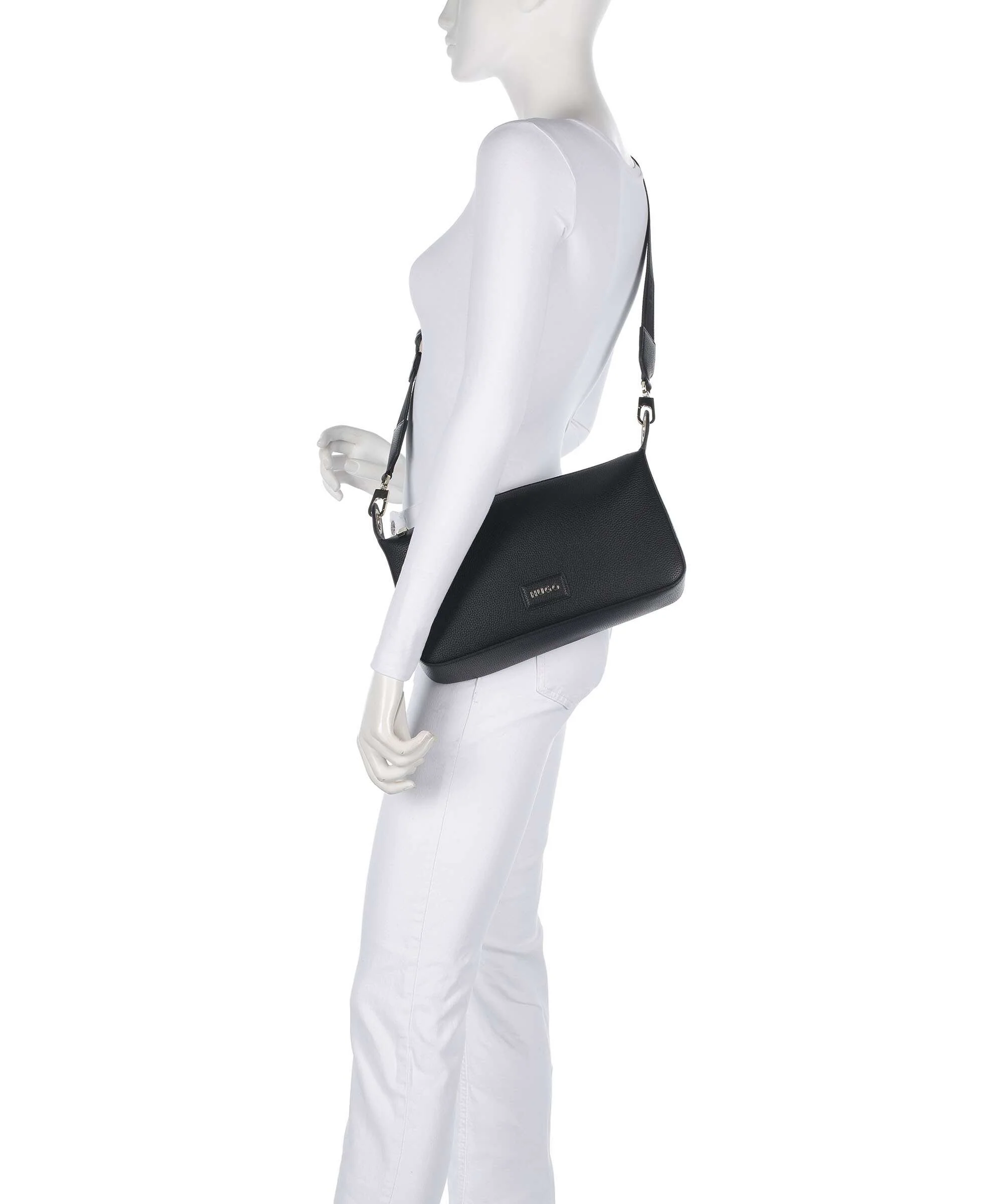 Hugo Orin Crossbody tas black - Image 3