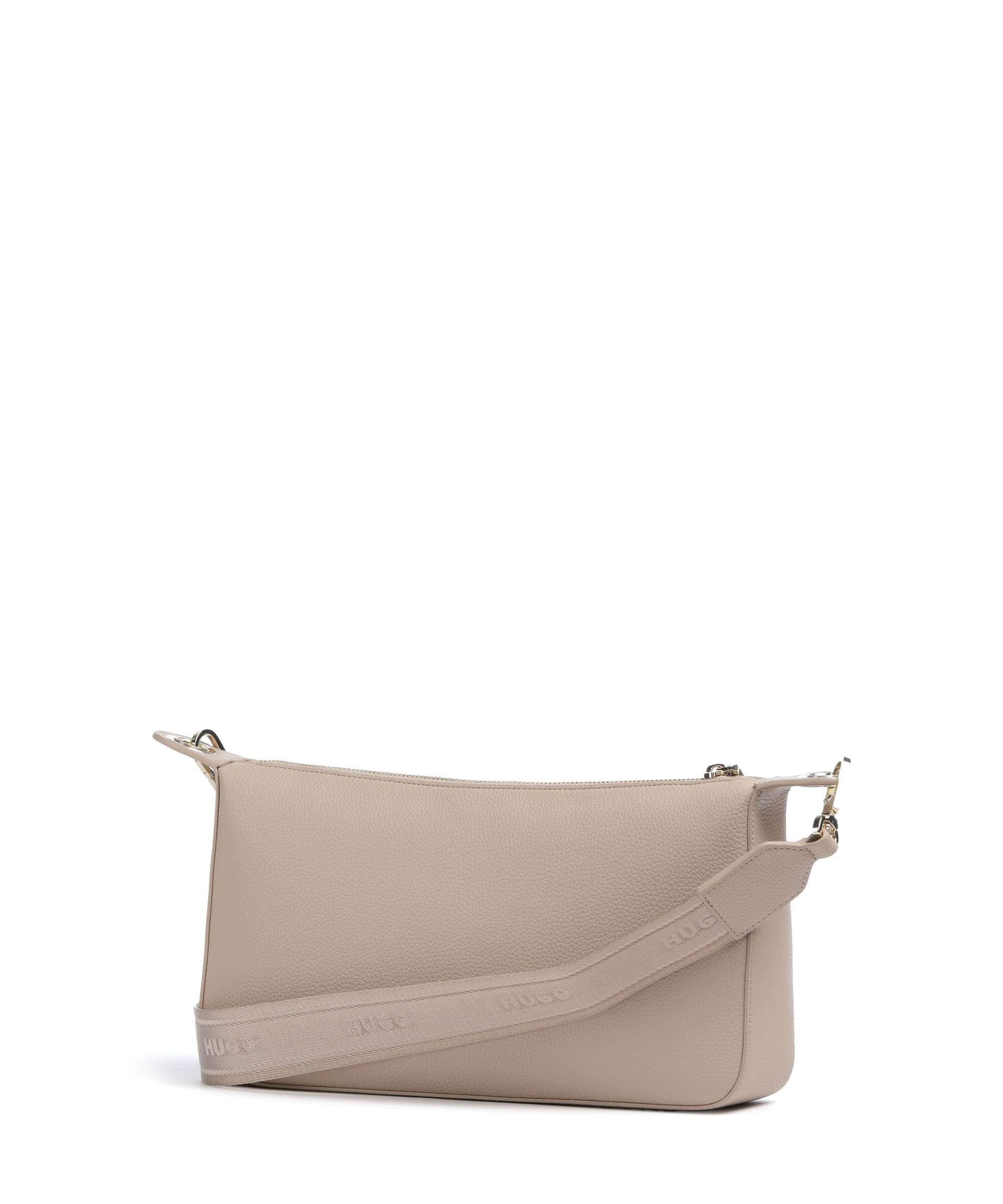 Hugo Orin Crossbody tas light brown - Image 2