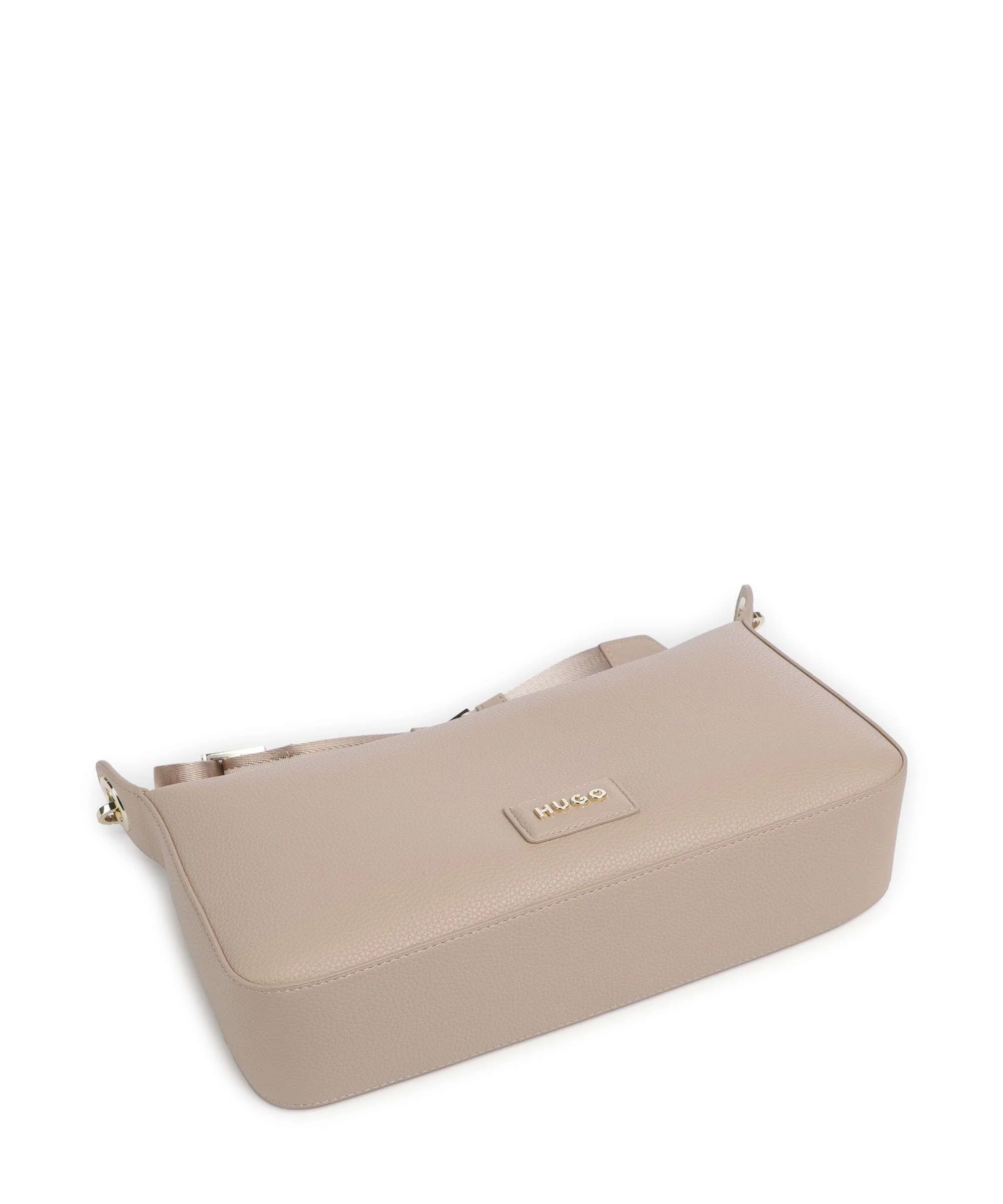 Hugo Orin Crossbody tas light brown - Image 5